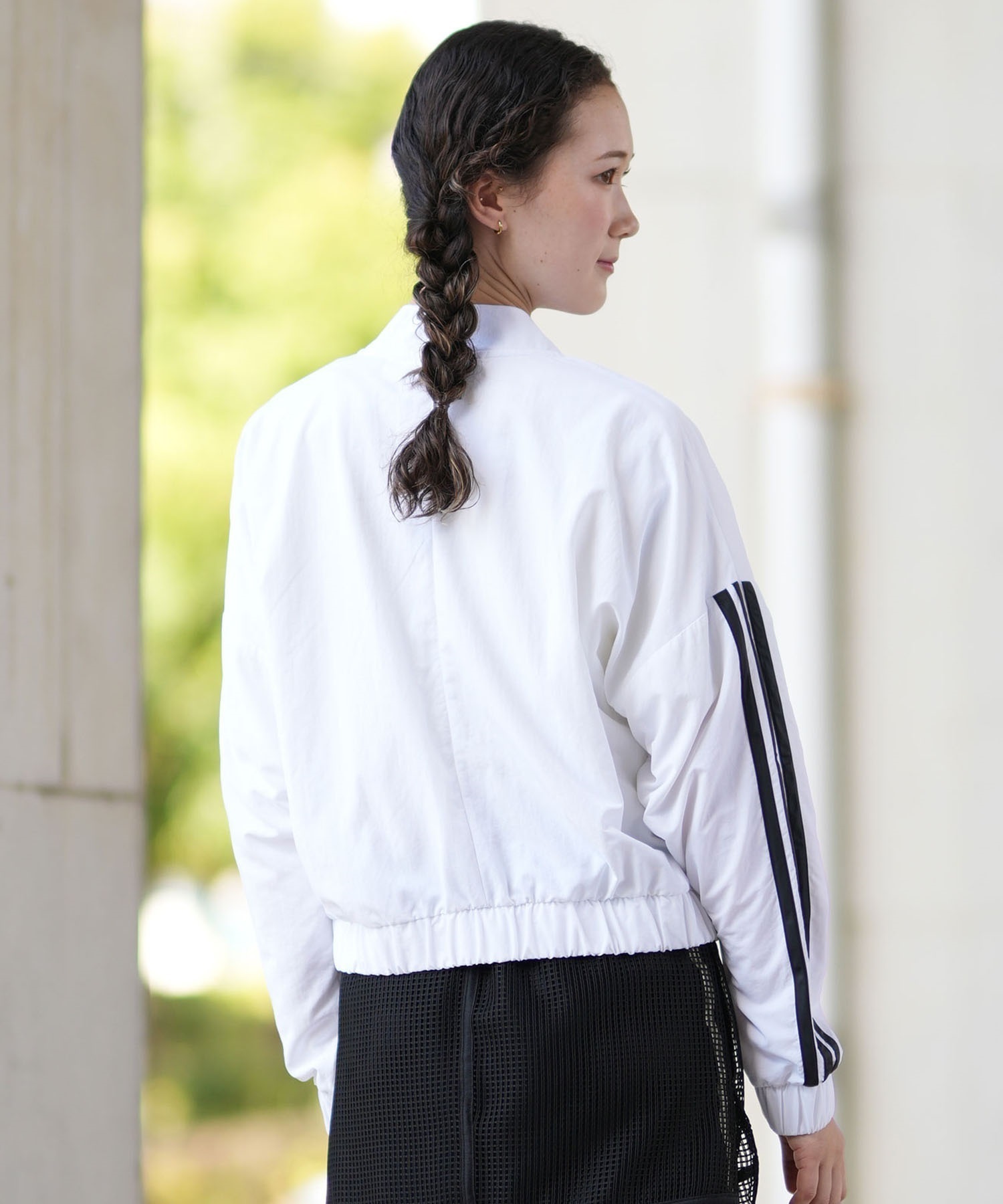 assos ウィンドジャケット レディースXS assos ウィンドジャケット レディースXS assos ウィンドジャケット