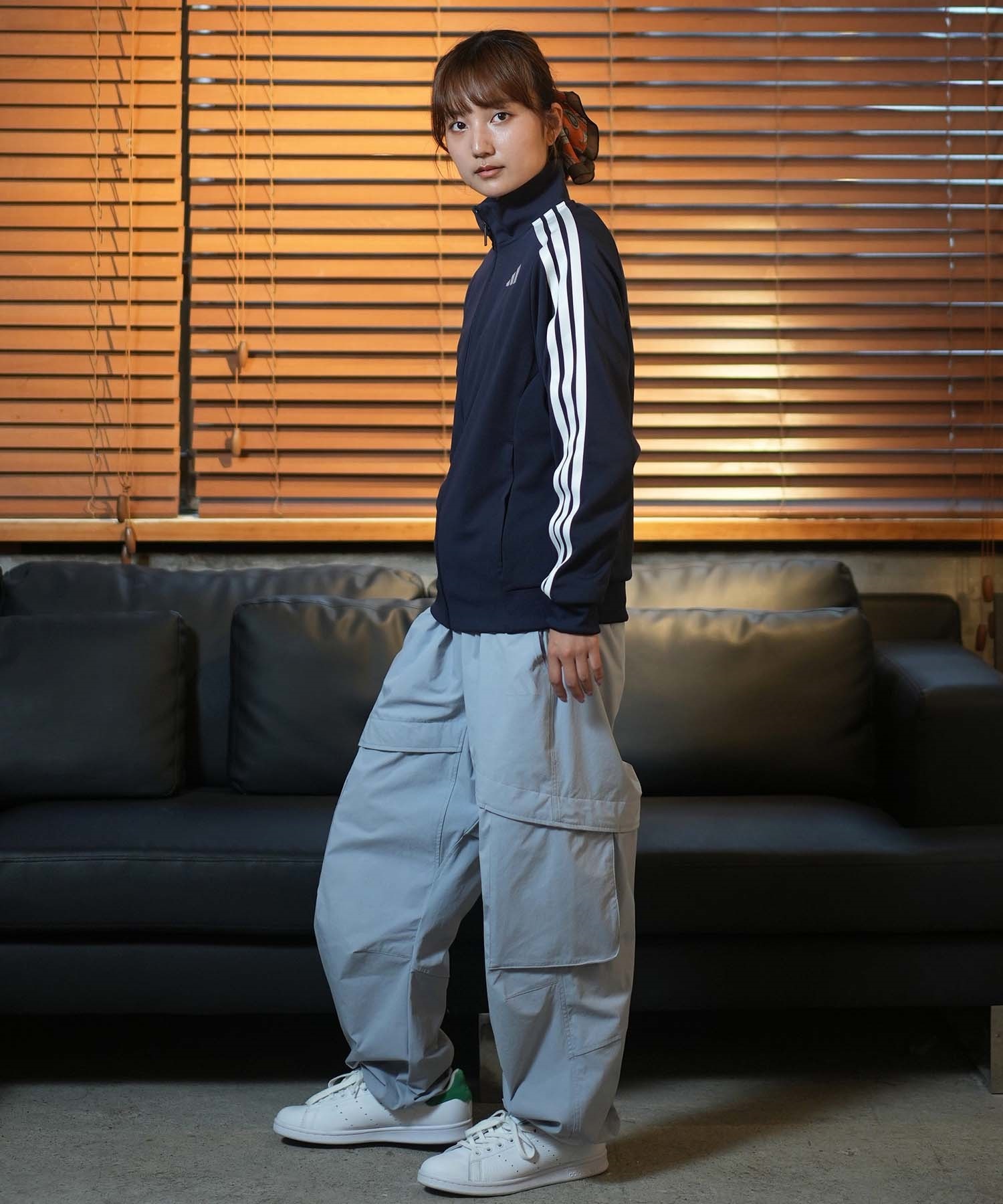 adidas アディダス ジャケット レディース ジャージ トラック adidas アディダス ジャケット レディース ジャージ トラック
