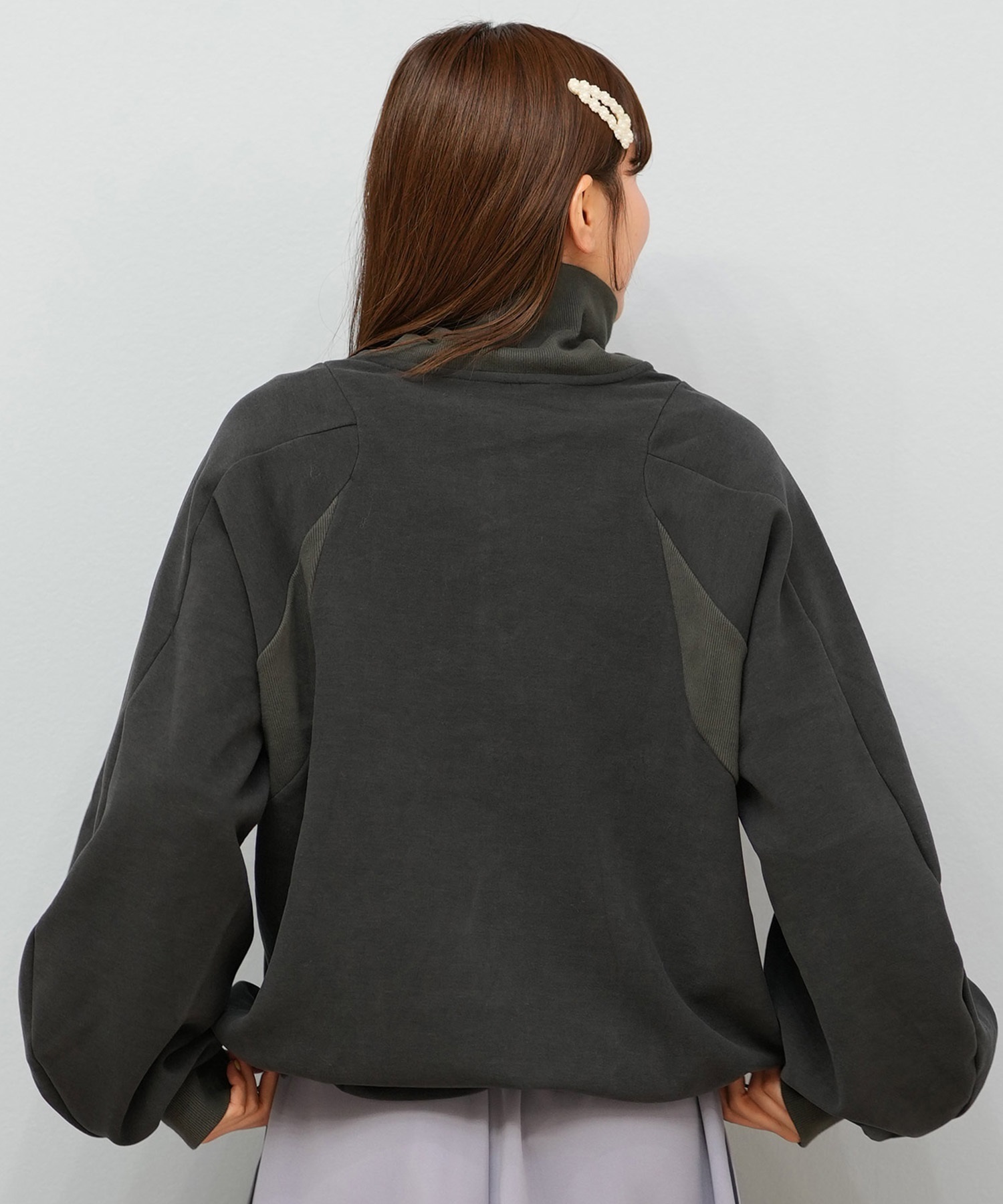 adidas アディダス トレーナー スウェット レディース フリース E0143