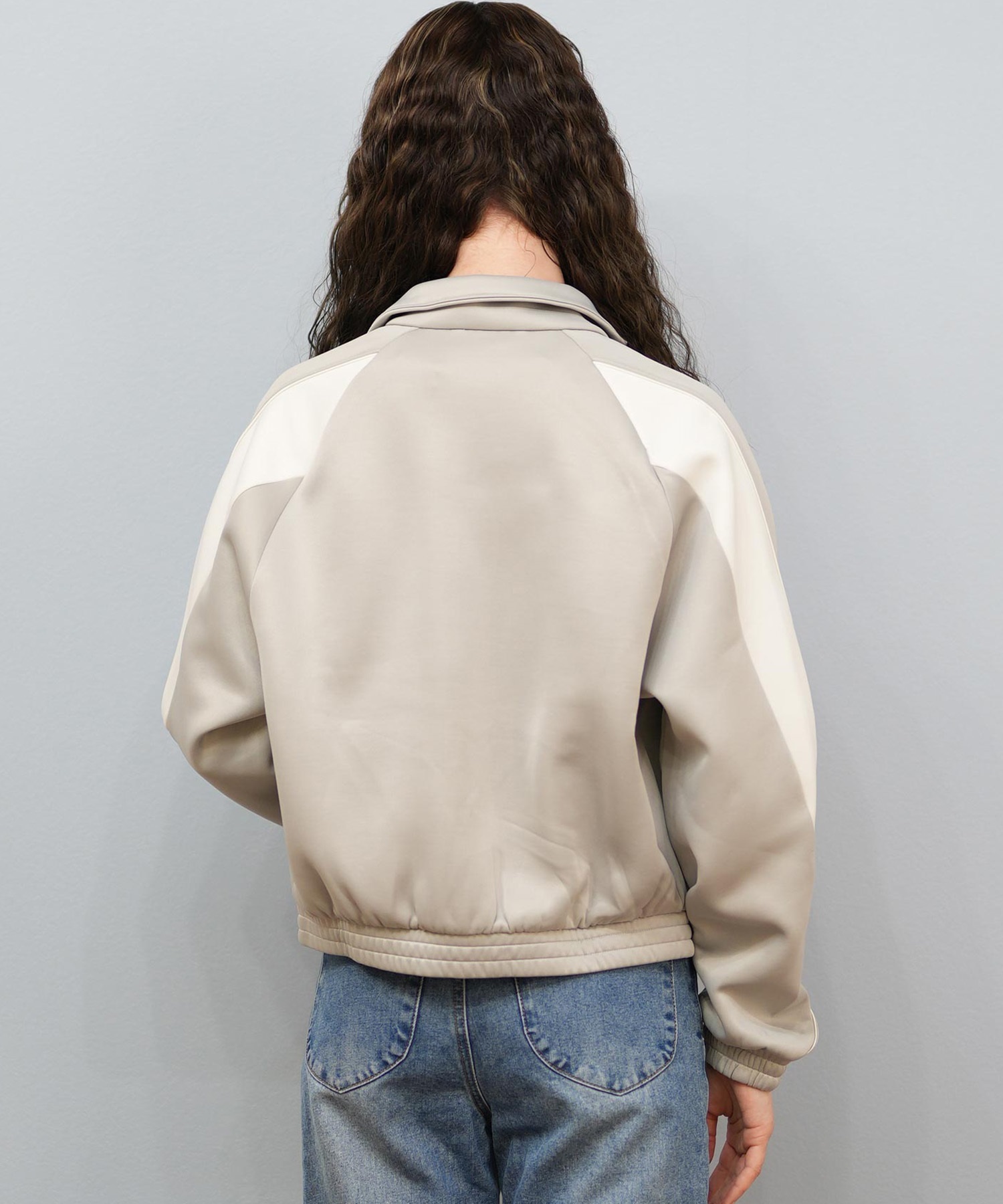 adidas アディダス ジャージ トラックジャケット レディース ショート