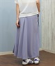 adidas アディダス スカート レディース フレアスカート 3ストライプス SH903(BE/PK-S)