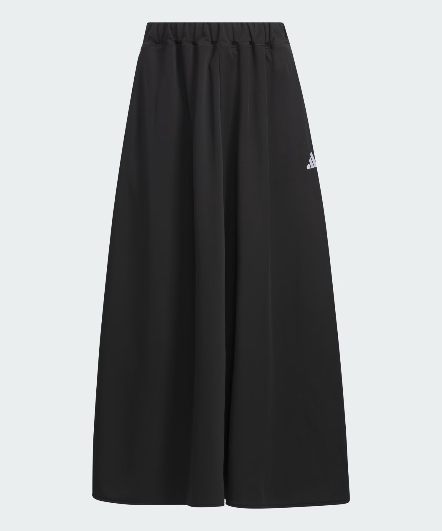 adidas アディダス スカート レディース フレアスカート 3ストライプス