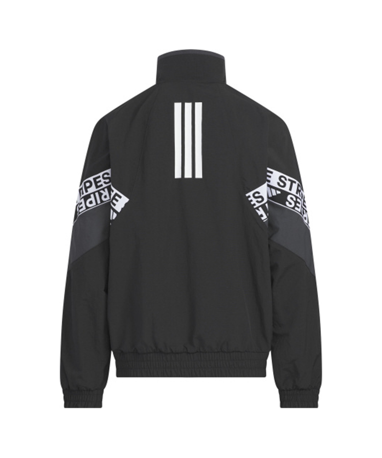 【希少】　アディダス　UNITY リバーシブルジャケット　ナイロン　刺繍　黒　L 激レア】アディダス UNITY リバーシブル ジャケット スケボー - メルカリ