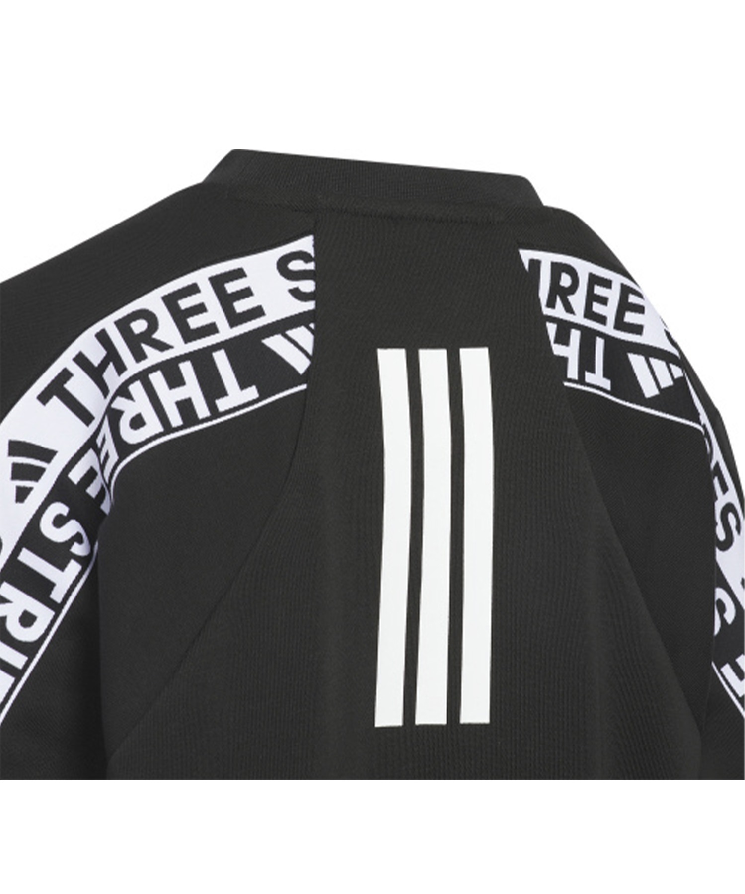 adidas アディダス トレーナー ブラック　M メンズ adidas（アディダス） トレーナー スウェット メンズ レディース