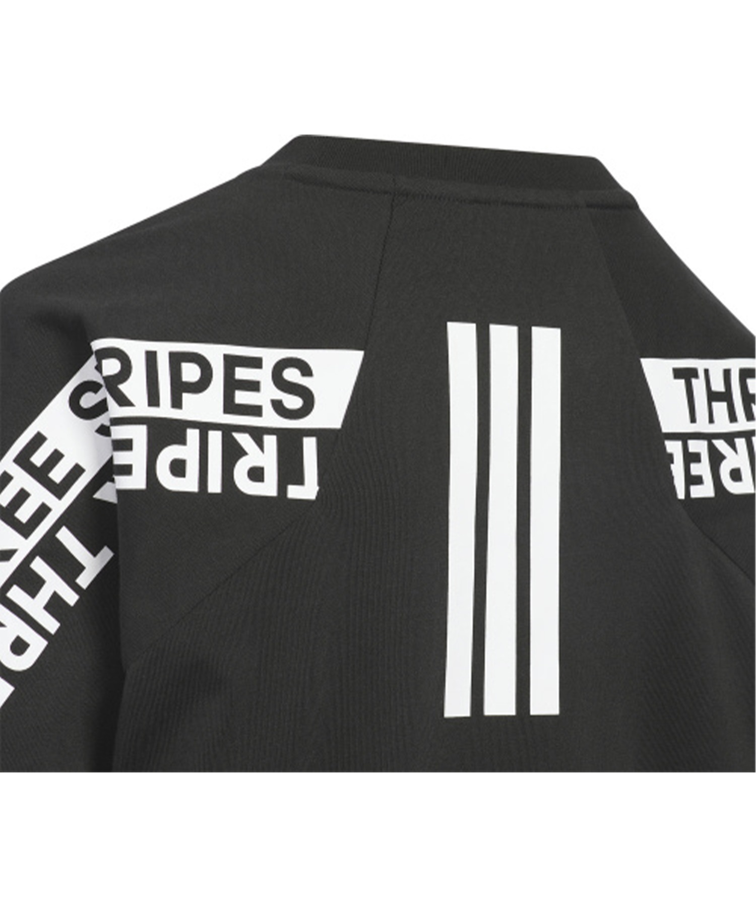 新品S Adidas 2IN1 ロングスリーブ Tシャツ KS8496 新品L Adidas 2IN1 ロングスリーブ Tシャツ KS8496 - メルカリ