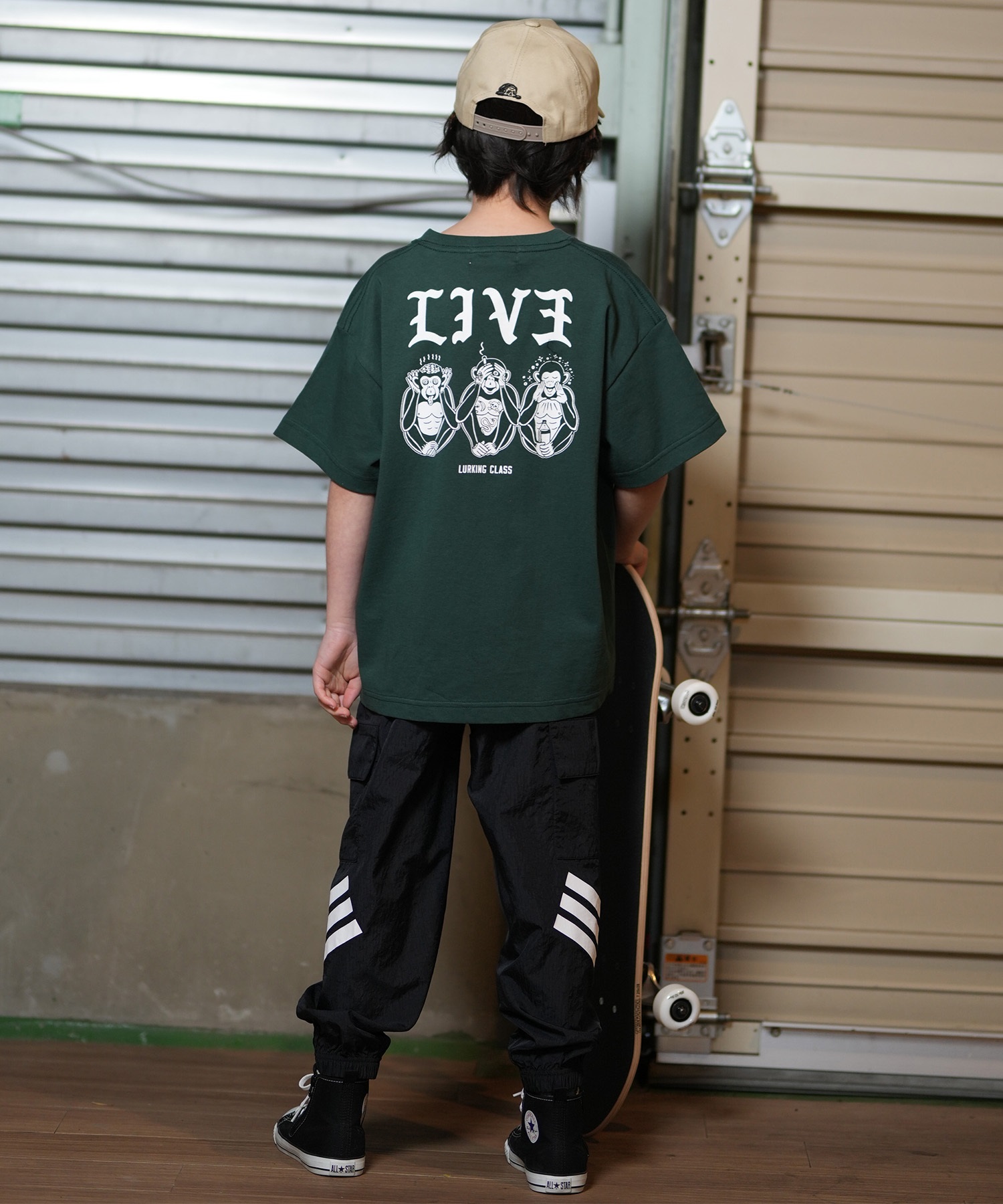 adidas アディダス ロングパンツ キッズ ジュニア 子供 K FI ウーブン