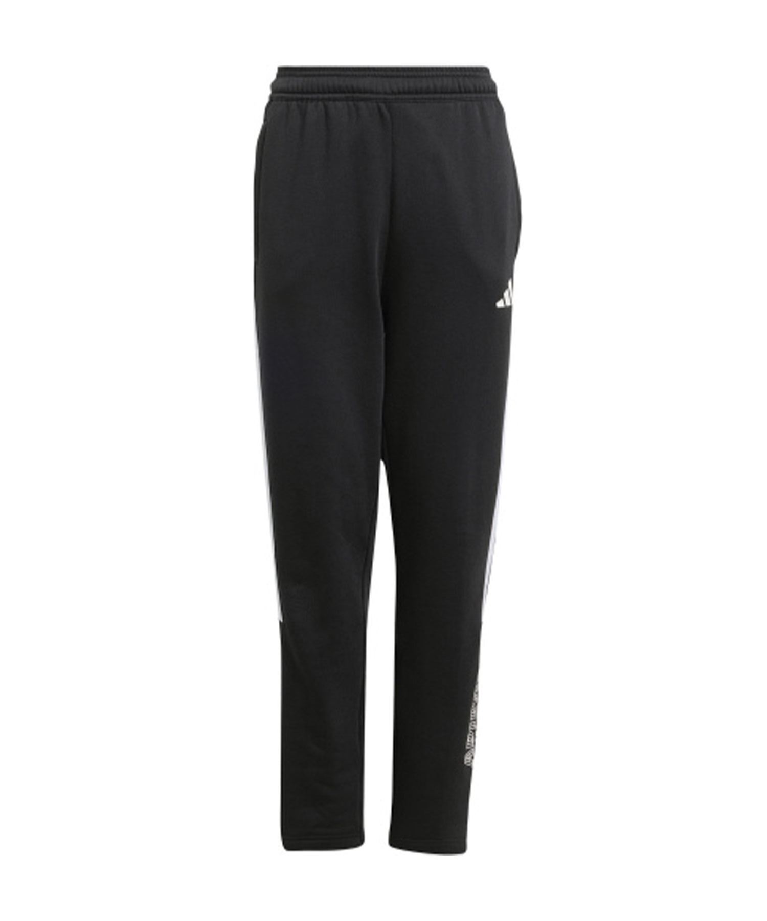 adidas アディダス ロングパンツ キッズ ジュニア ロンパン J TIRO