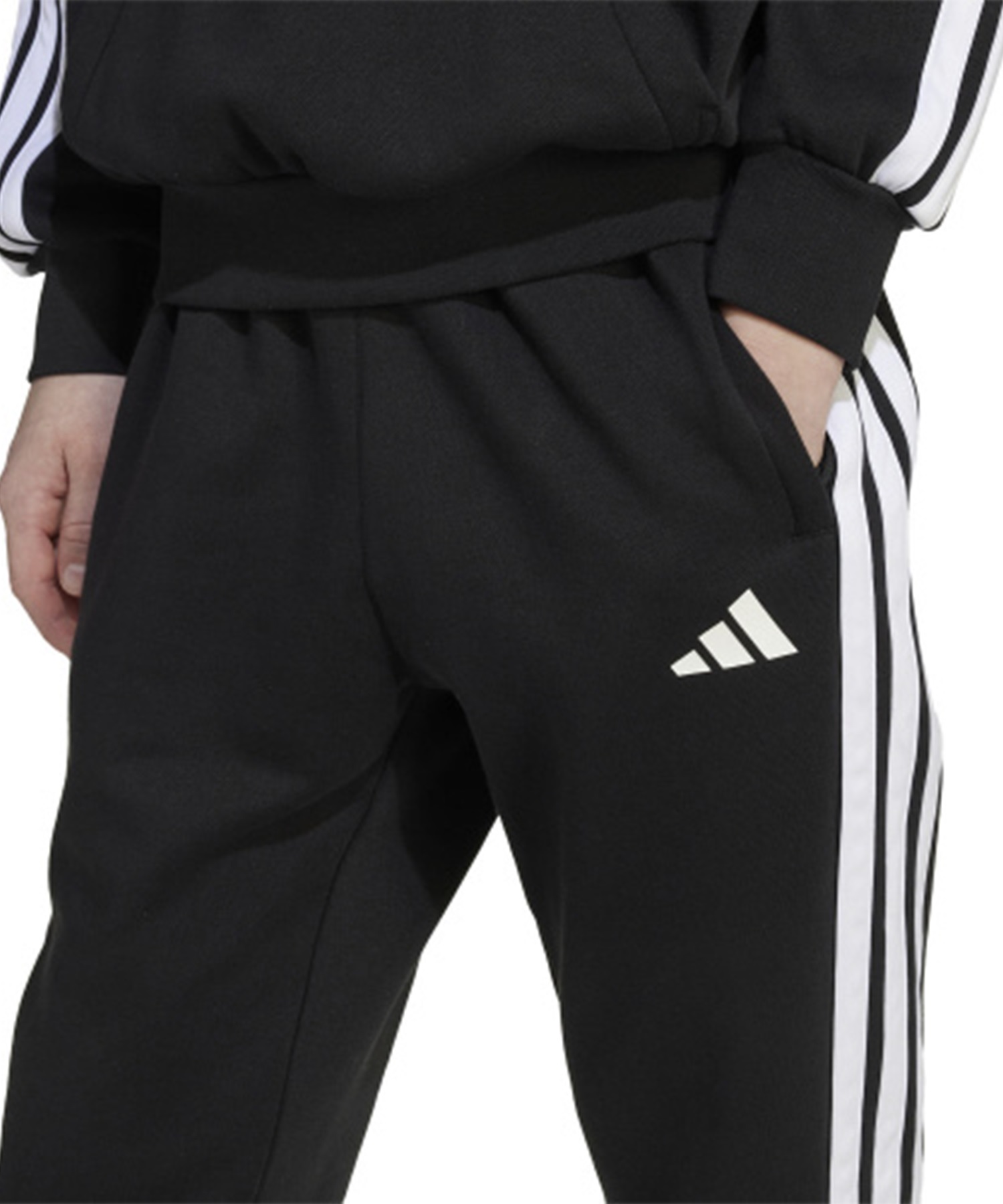 adidas アディダス ロングパンツ キッズ ジュニア ロンパン J TIRO