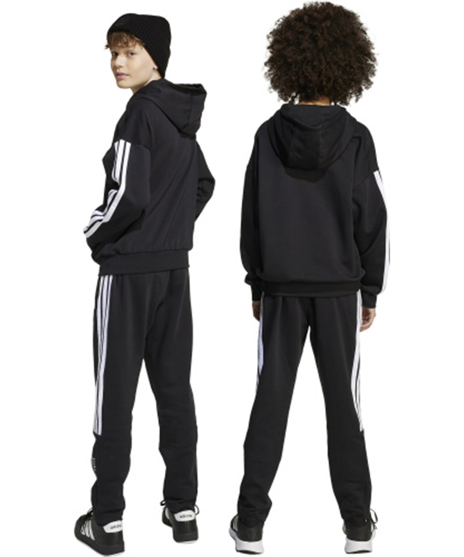 adidas アディダス ロングパンツ キッズ ジュニア ロンパン J TIRO