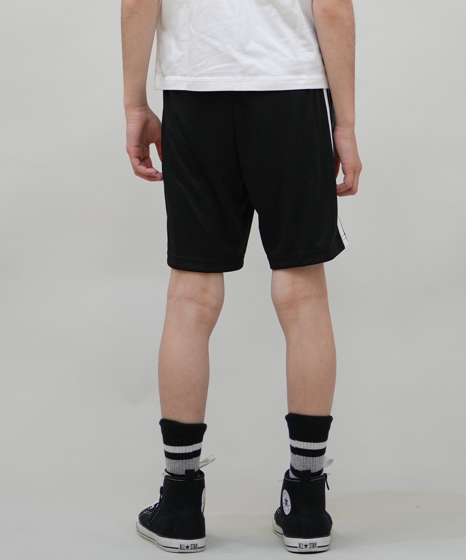 adidas アディダス ハーフパンツ ショートパンツ キッズ ジュニア 子供 adidas アディダス ハーフパンツ ショートパンツ キッズ ジュニア 子供
