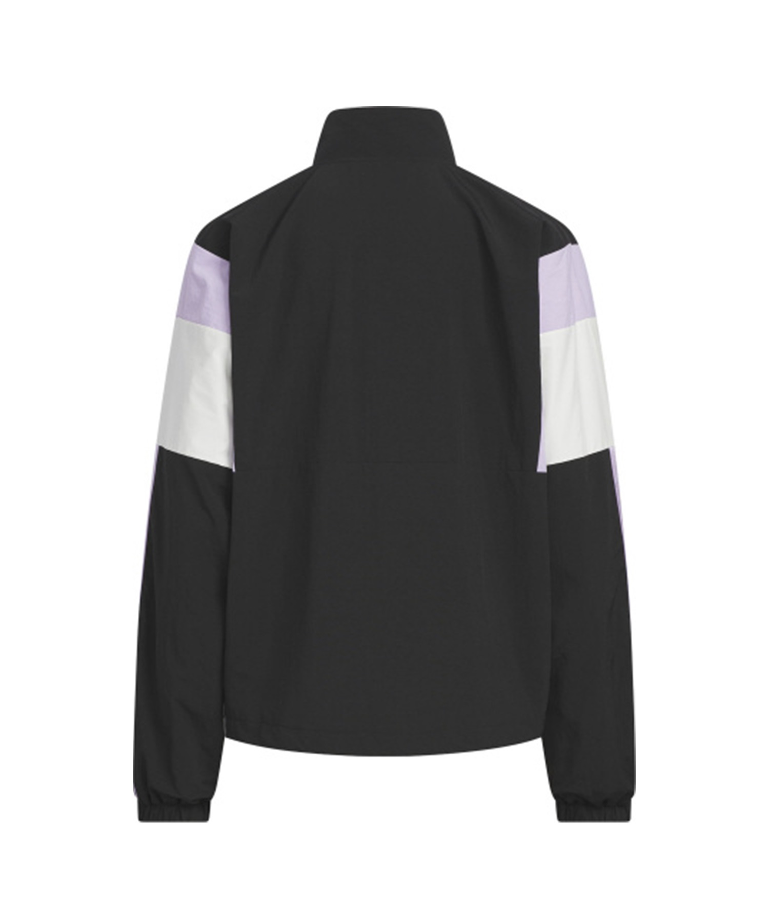 adidas アディダス ジャケット アウター キッズ ジャージ ガールズ