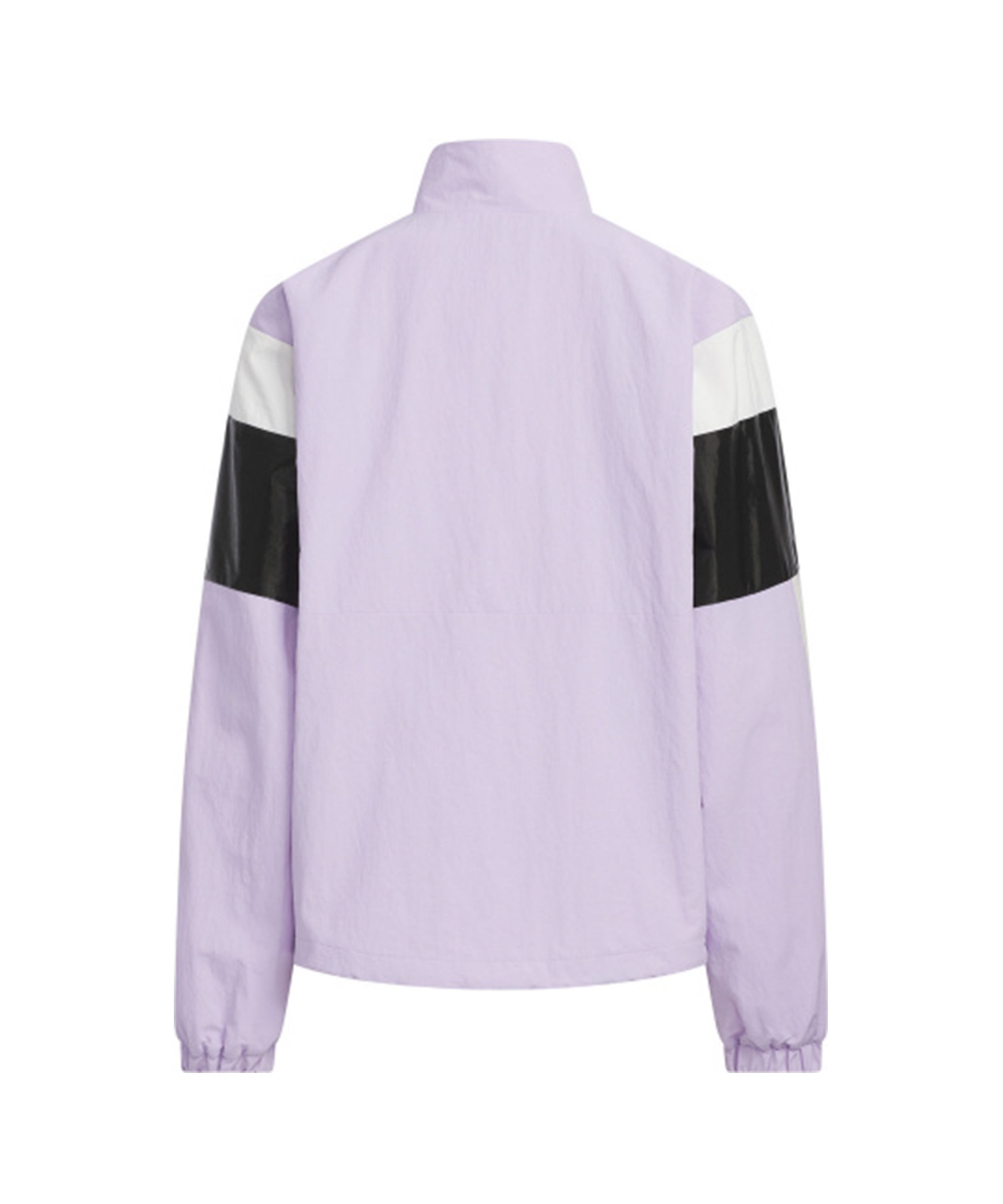 adidas アディダス ジャケット アウター キッズ ジャージ ガールズ