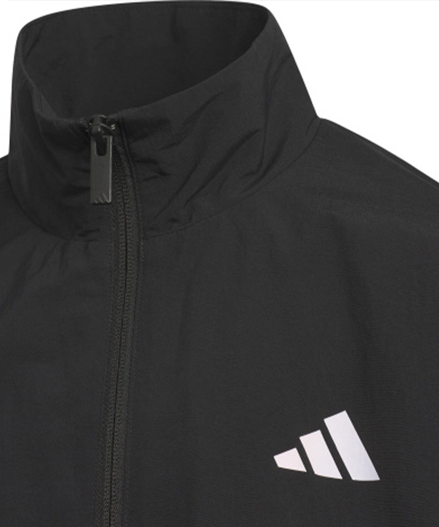 adidas アディダス ジャケット アウター キッズ ジャージ ガールズ