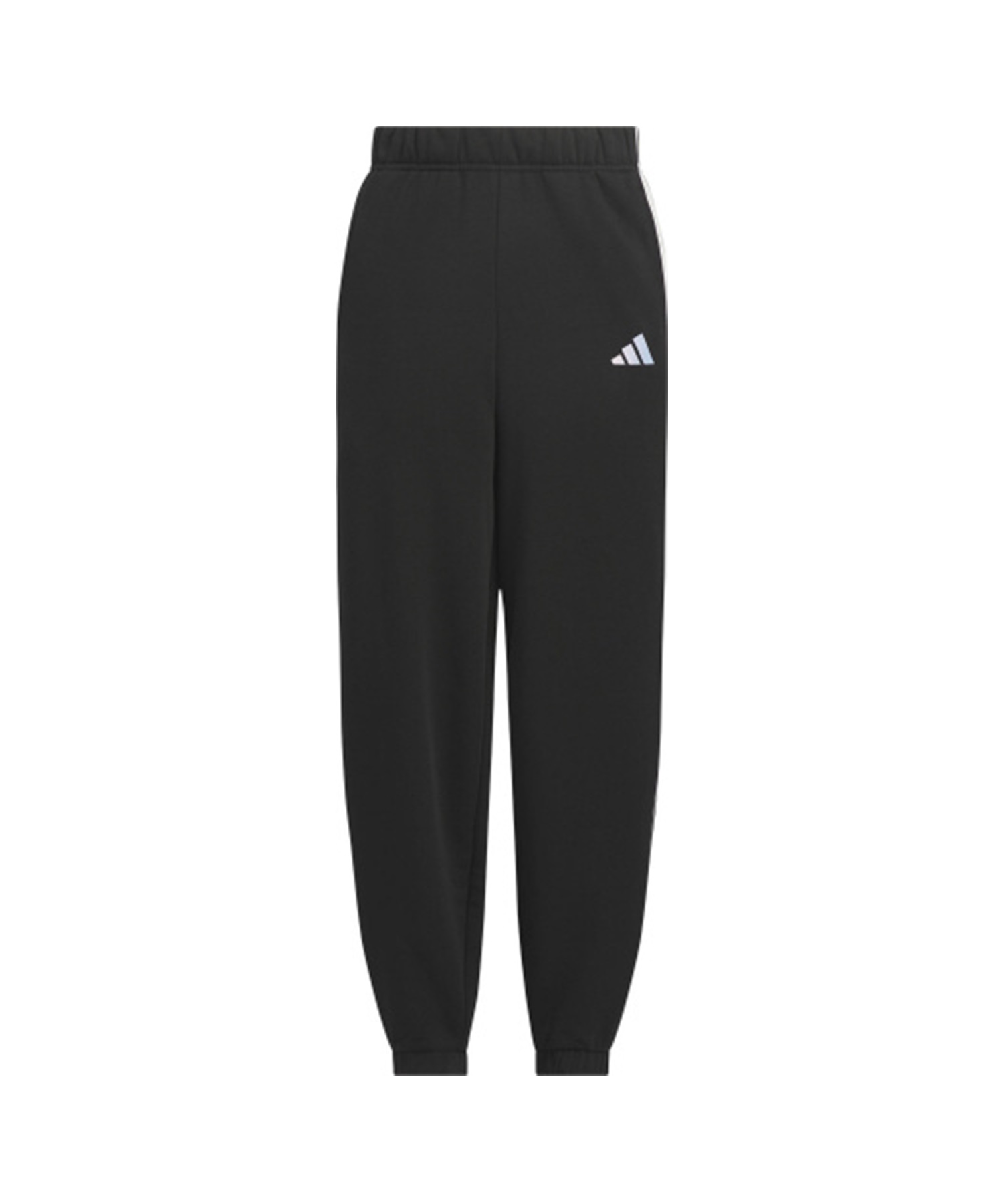 adidas アディダス ロングパンツ キッズ ジュニア ロンパン YG GP