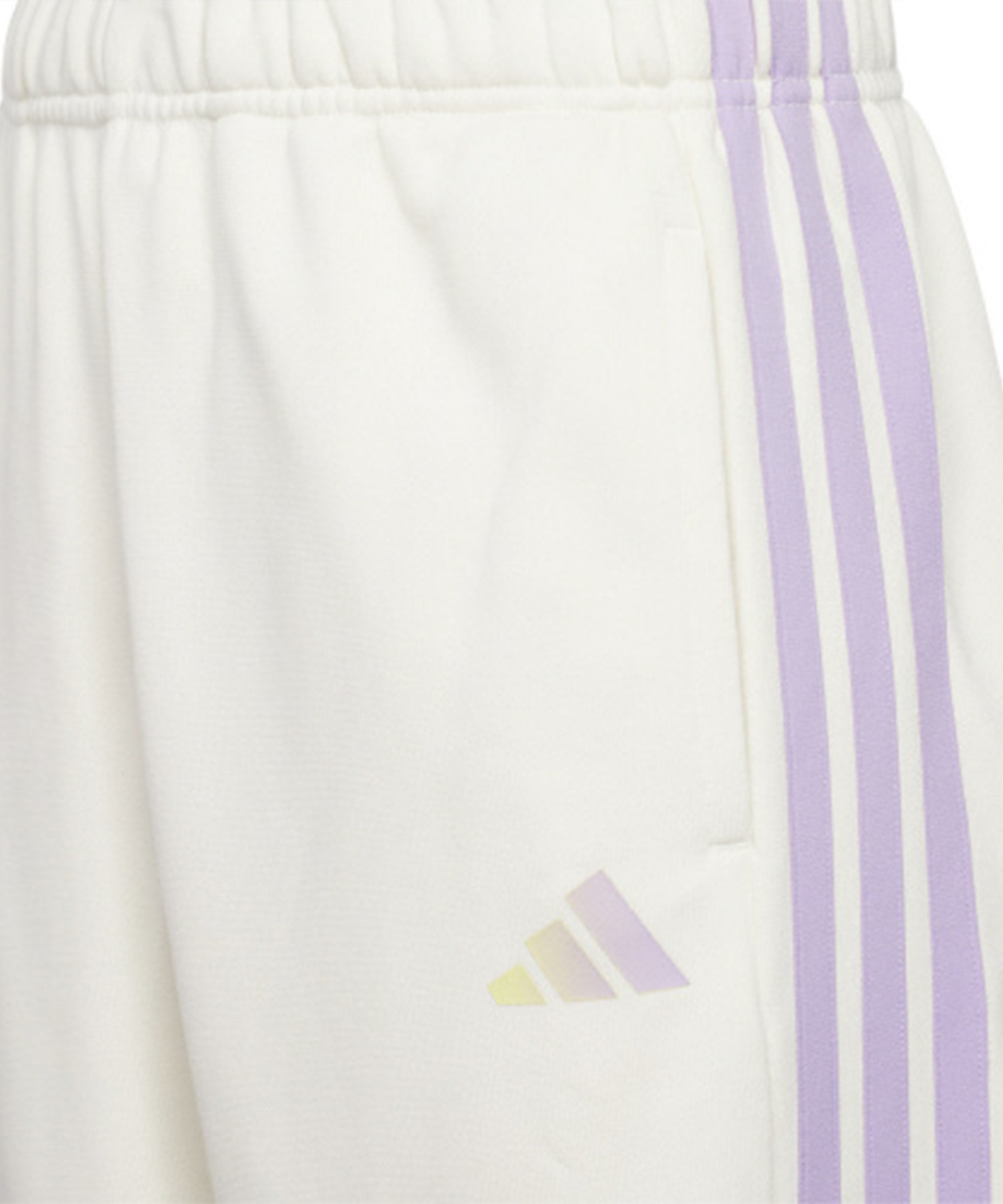 adidas アディダス ロングパンツ キッズ ジュニア ロンパン YG GP