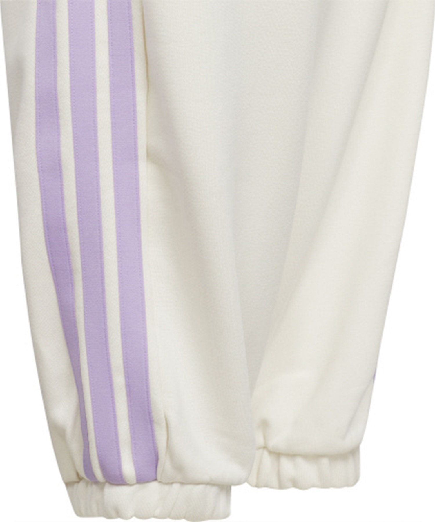 adidas アディダス ロングパンツ キッズ ジュニア ロンパン YG GP