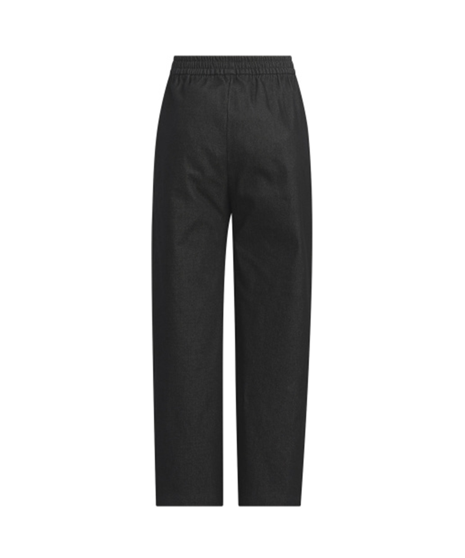 adidas アディダス ロングパンツ キッズ ジュニア ロンパン YG GP