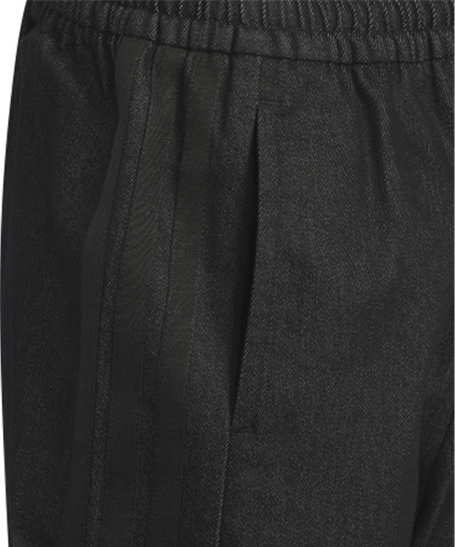 adidas アディダス ロングパンツ キッズ ジュニア ロンパン YG GP