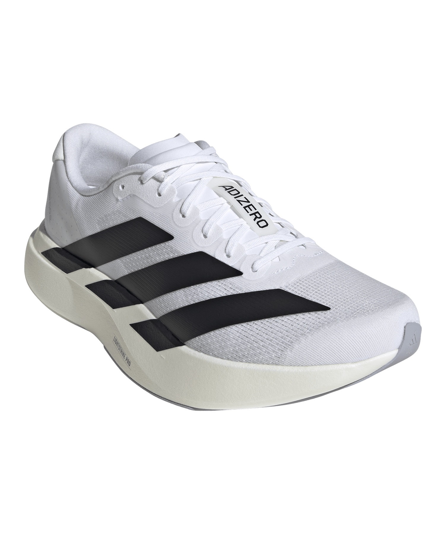 adidas アディダス アディゼロ エボ エスエル M JH6206 シューズ