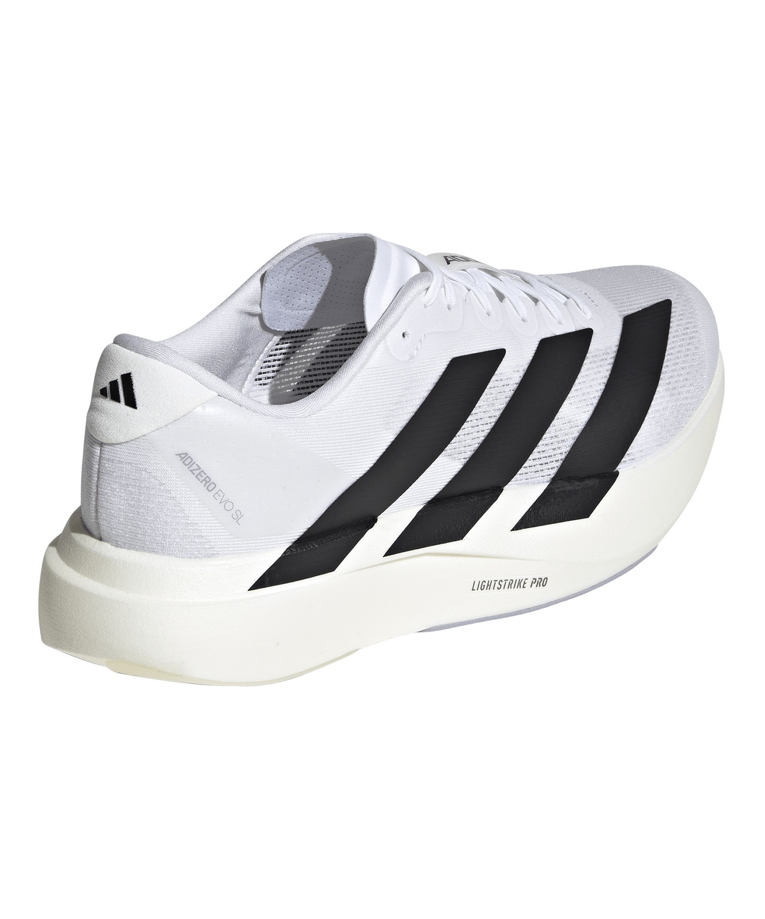 adidas アディダス アディゼロ エボ エスエル M JH6206 シューズ