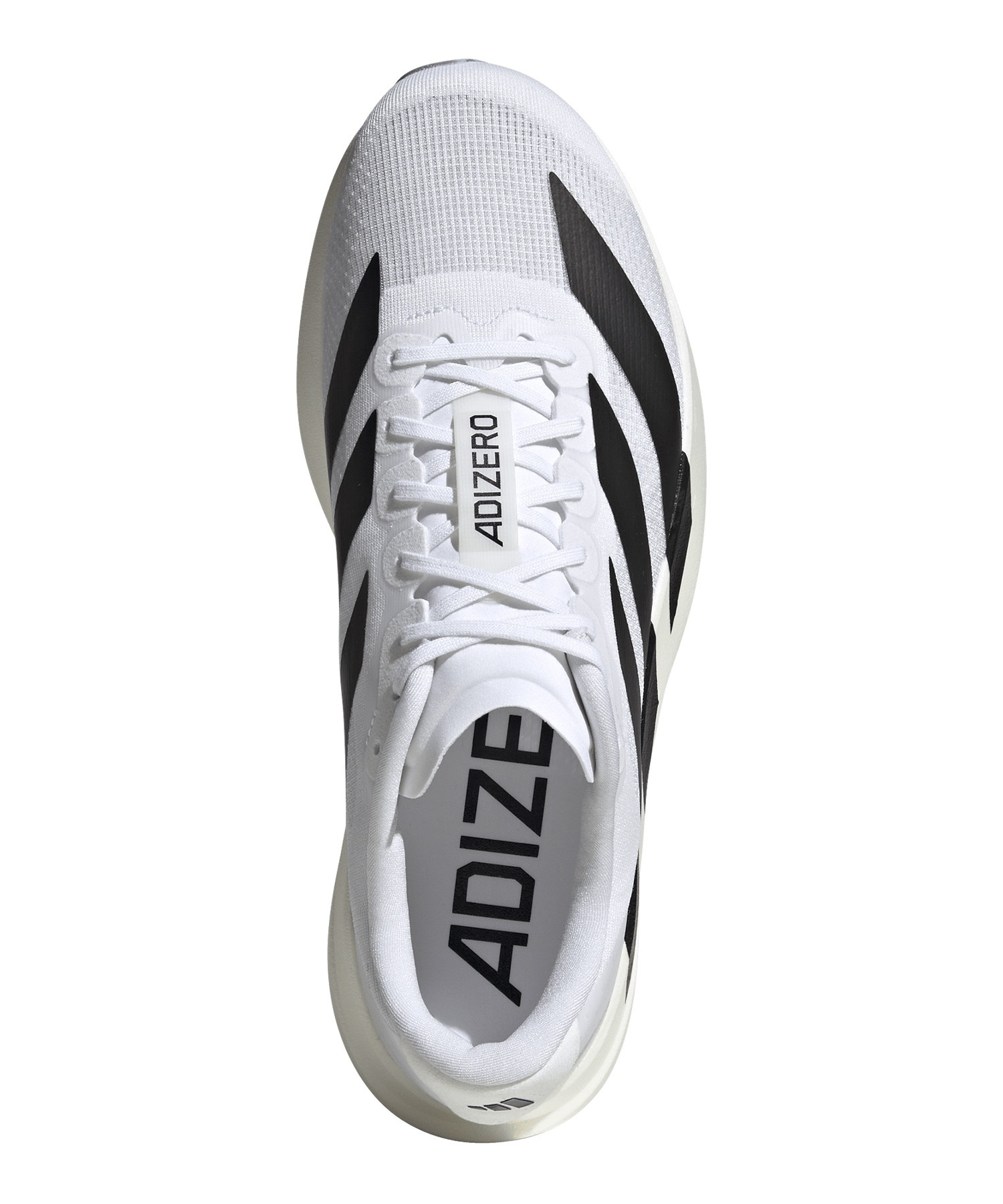 adidas アディダス アディゼロ エボ エスエル M JH6206 シューズ