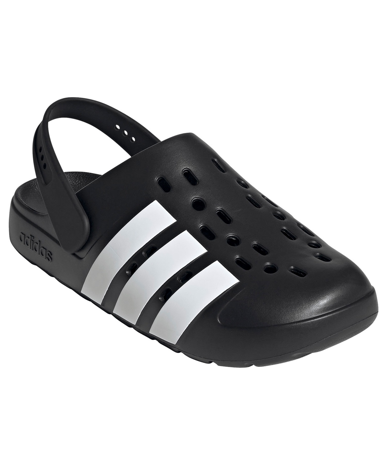 adidas アディダス アディレッタ クロッグ 2.0 JQ8058 シューズ