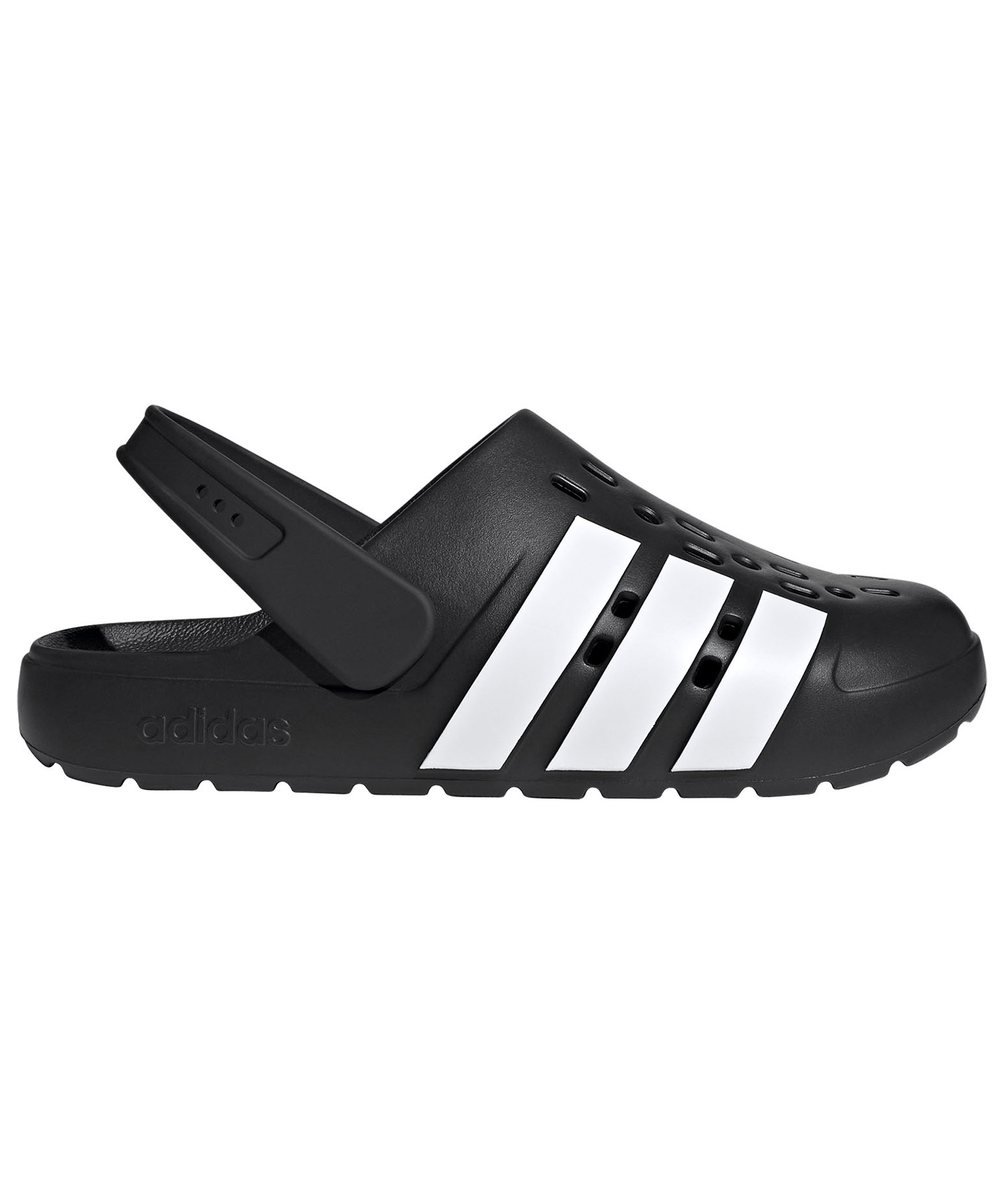 adidas アディダス アディレッタ クロッグ 2.0 JQ8058 シューズ