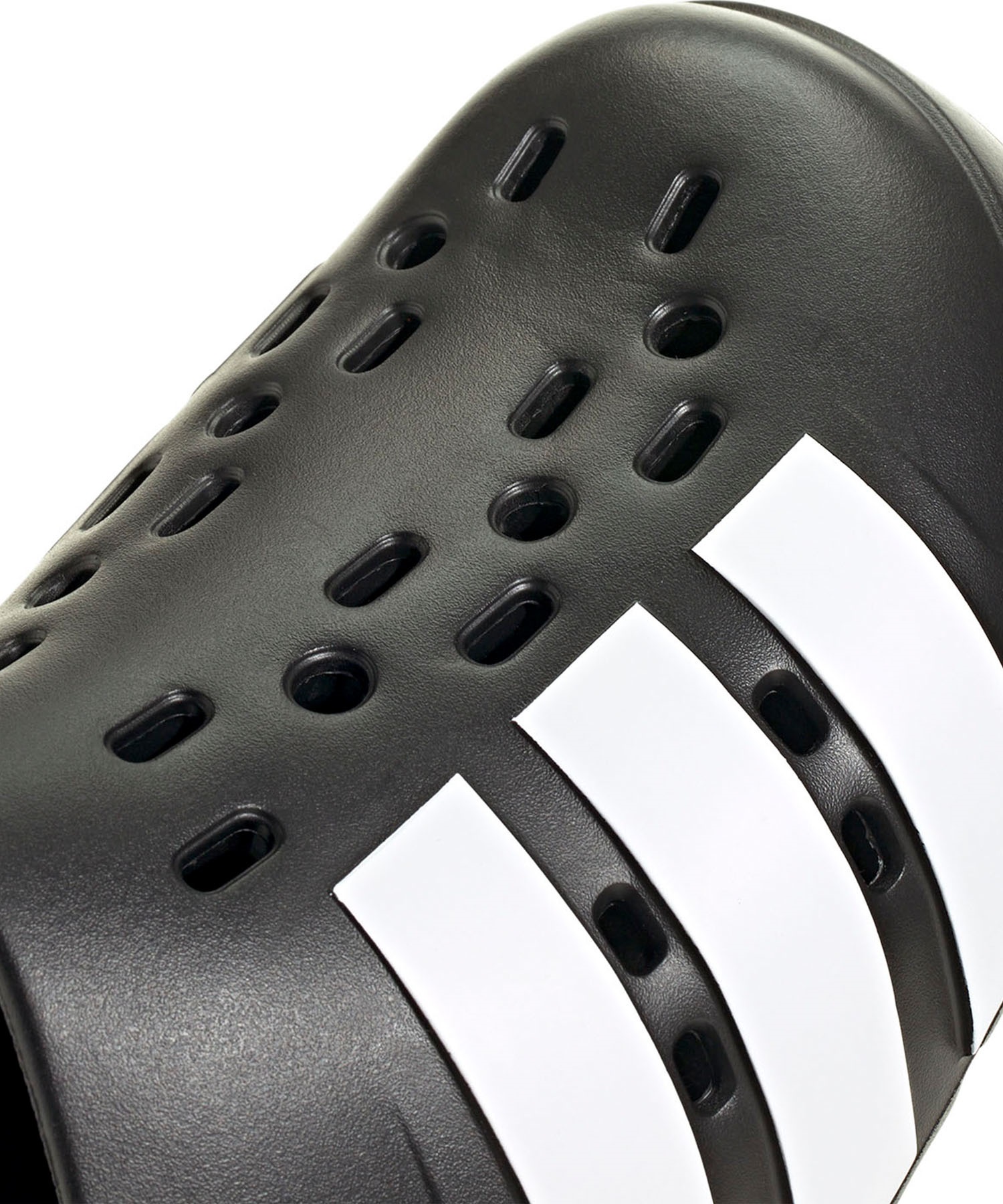 adidas アディダス アディレッタ クロッグ 2.0 JQ8058 シューズ