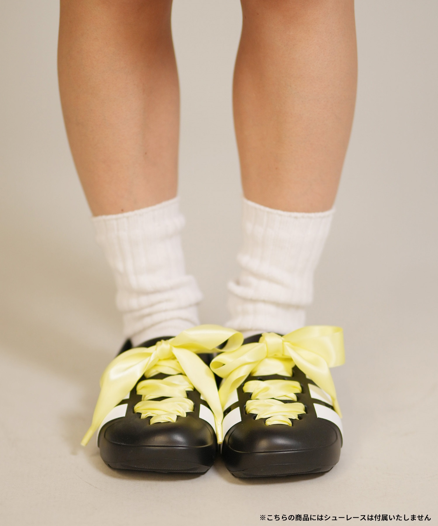 adidas アディダス アディレッタ クロッグ 2.0 JQ8058 シューズ