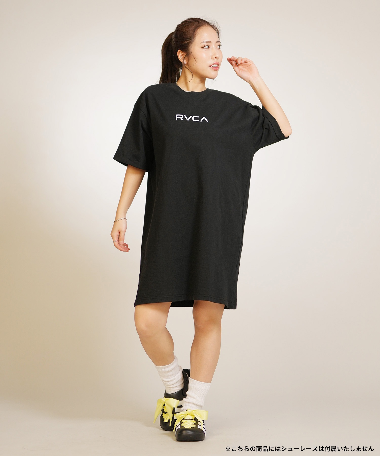 adidas アディダス アディレッタ クロッグ 2.0 JQ8058 シューズ
