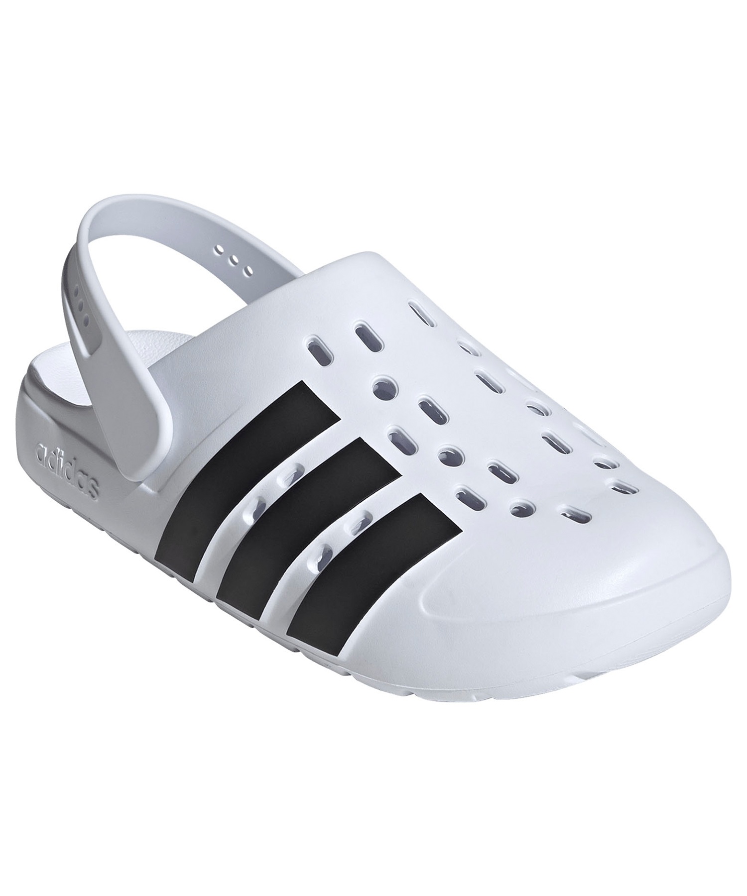 adidas アディダス サンダル メンズ レディース 靴 シューズ 水陸両用