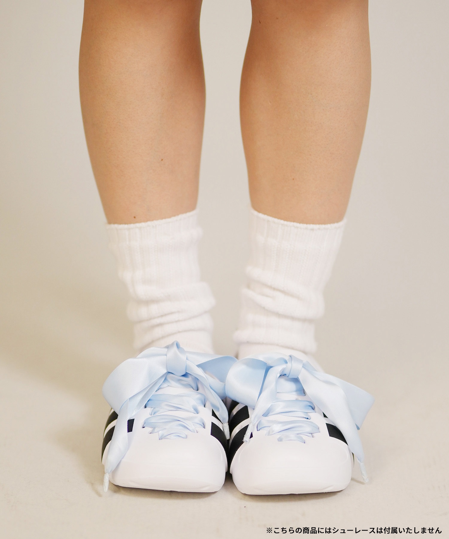 adidas アディダス アディレッタ クロッグ 2.0 JS1130 シューズ