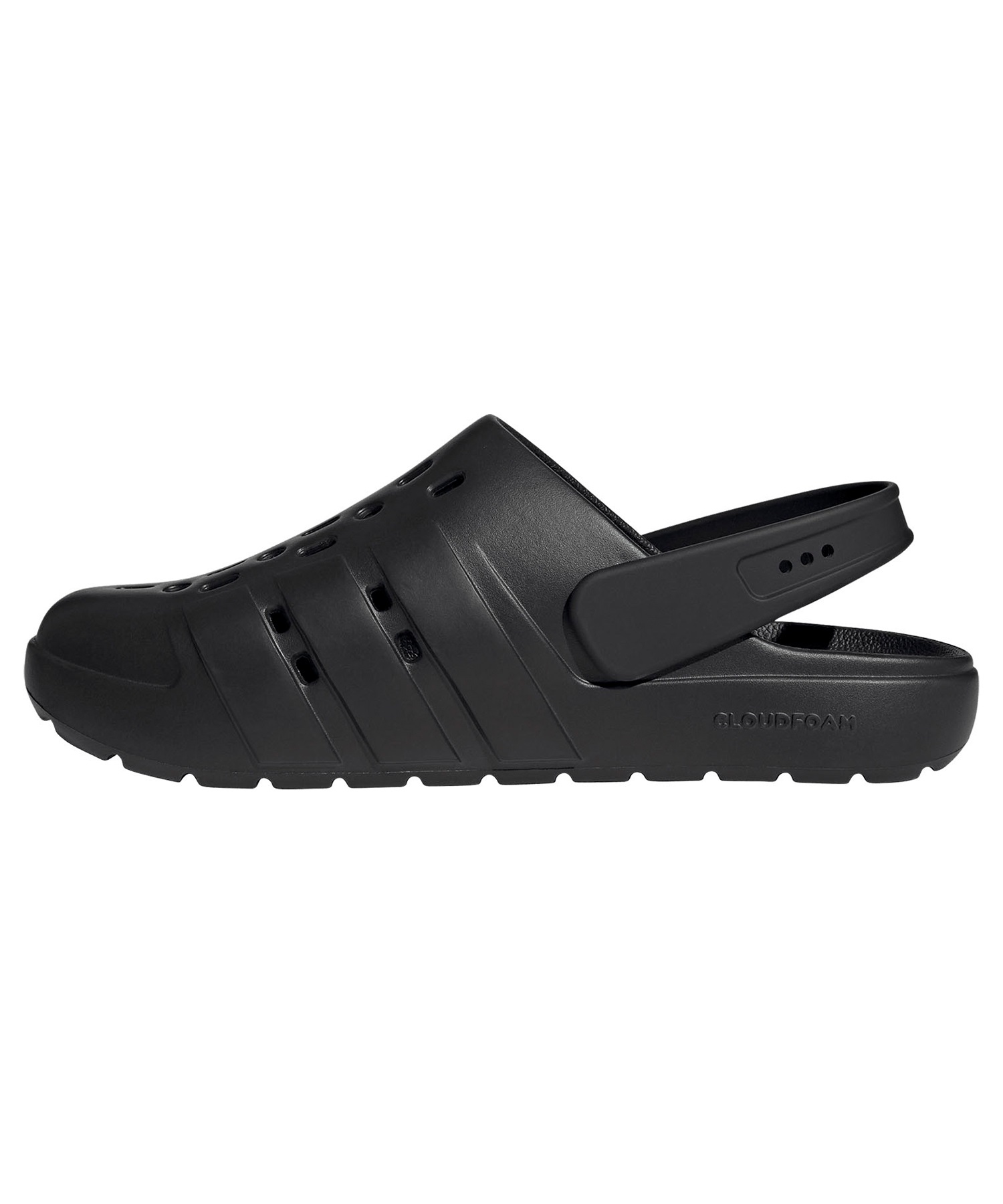 adidas アディダス サンダル メンズ レディース 靴 シューズ 水陸両用