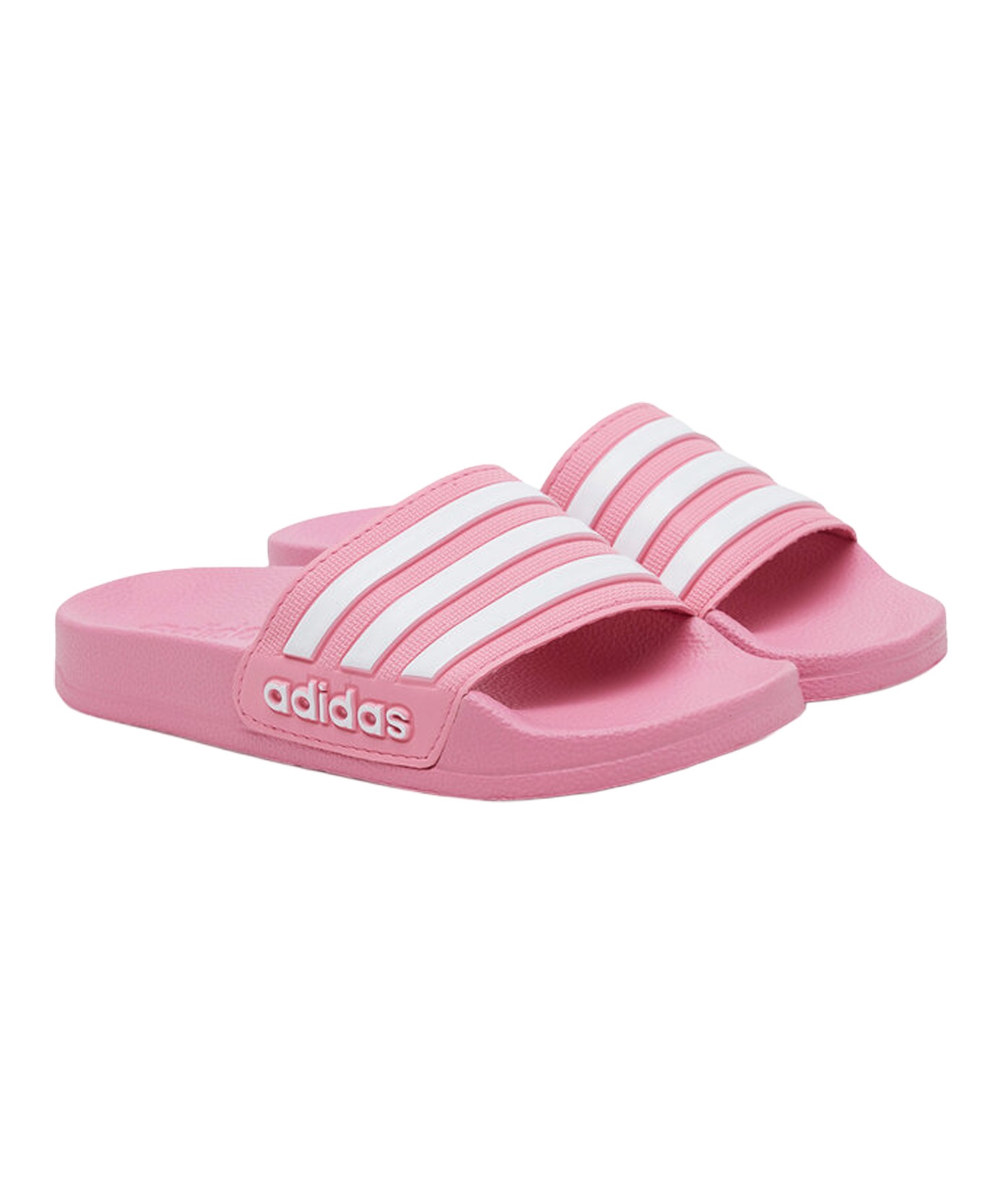 シャワーサンダル　adilette rs　adidas adidas アディダス スポーツサンダル メンズ レディース