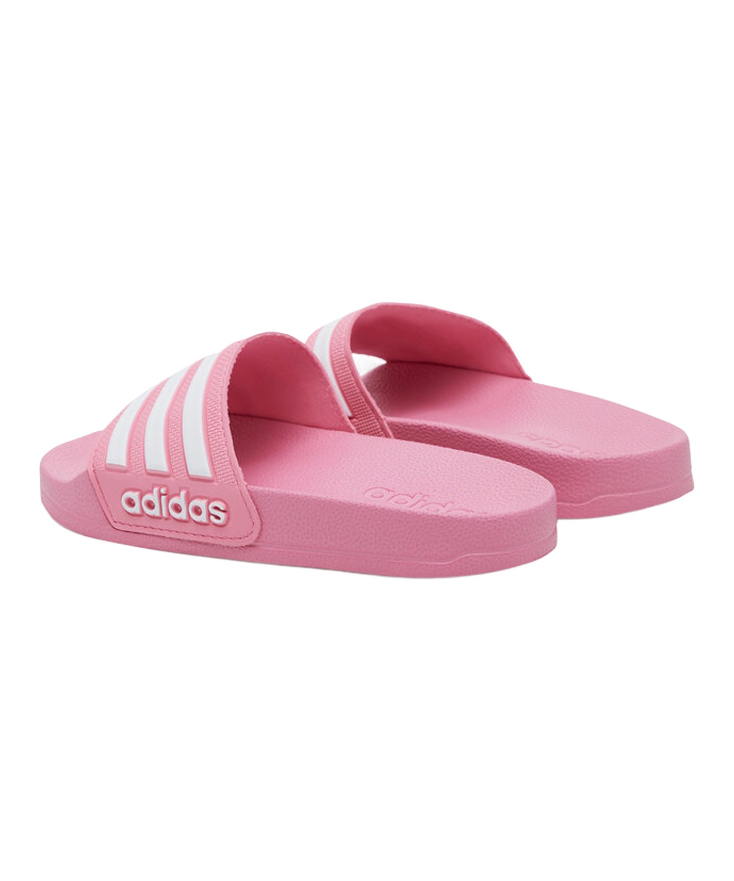 adidas アディダス サンダル キッズ ジュニア 子供 シャワーサンダル