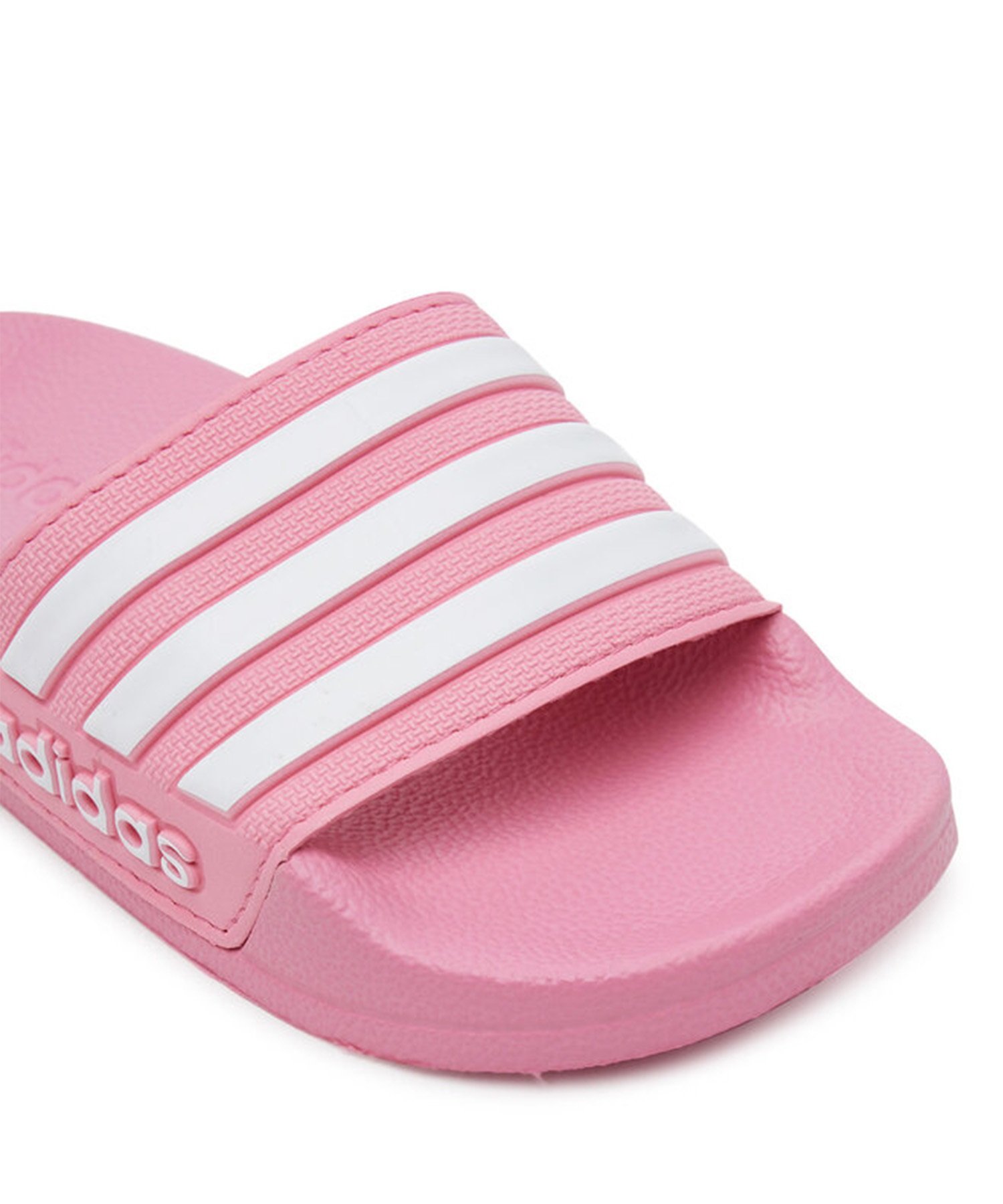サンダル・ミュール adidas Adilette Shower Slide 楽天市場】アディダス サンダル メンズ レディース