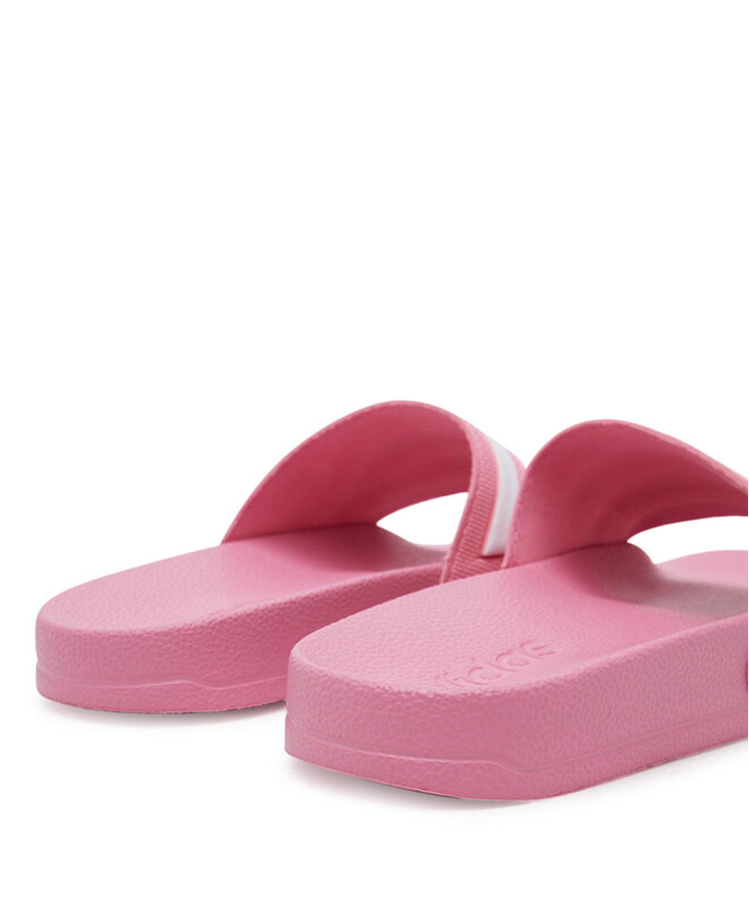 ピンクサンダー Pink Sapphire from Madagascar 4,47 cts - Claudia Hamann