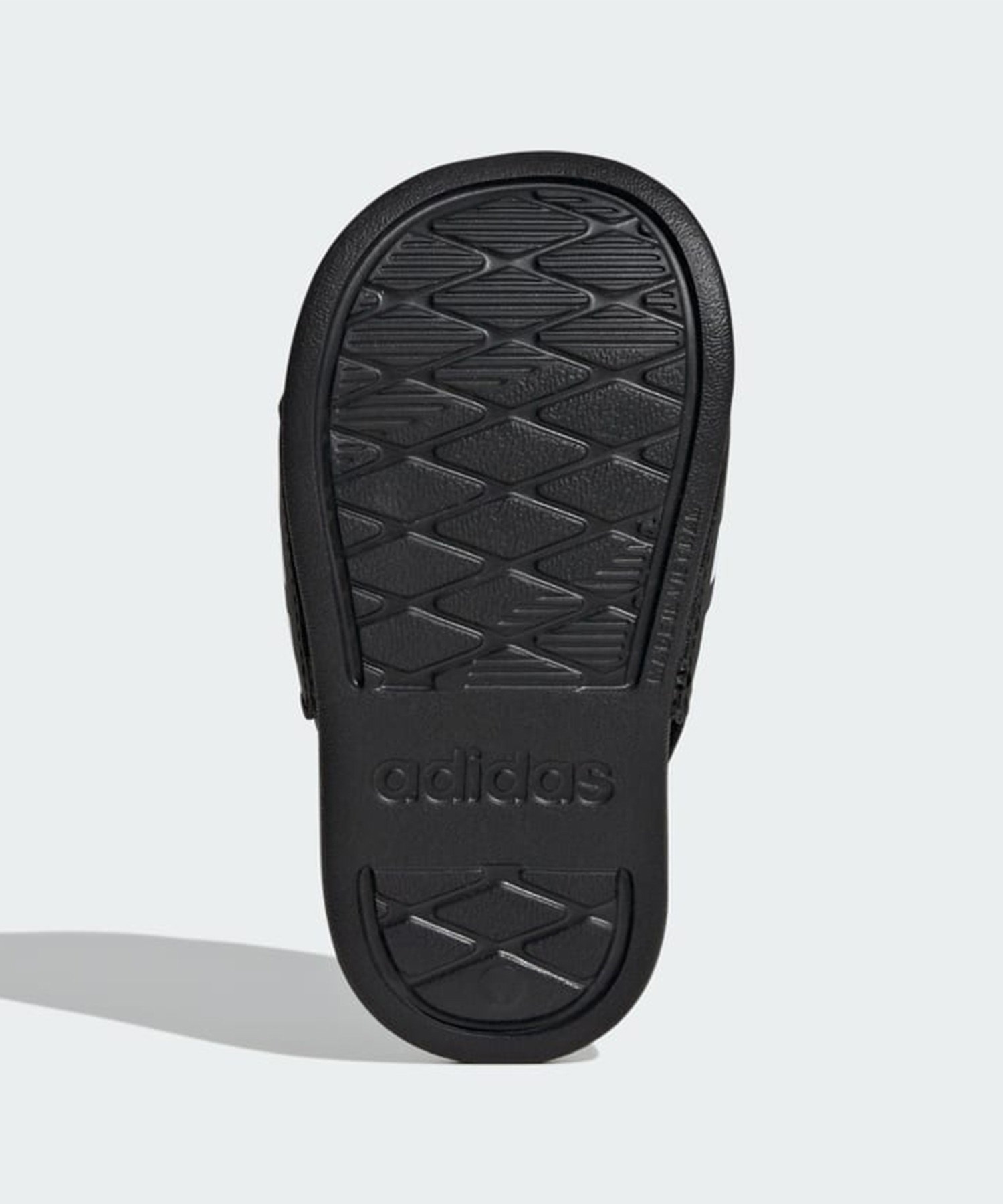 adidas アディダス サンダル キッズ 子供 スポーツサンダル
