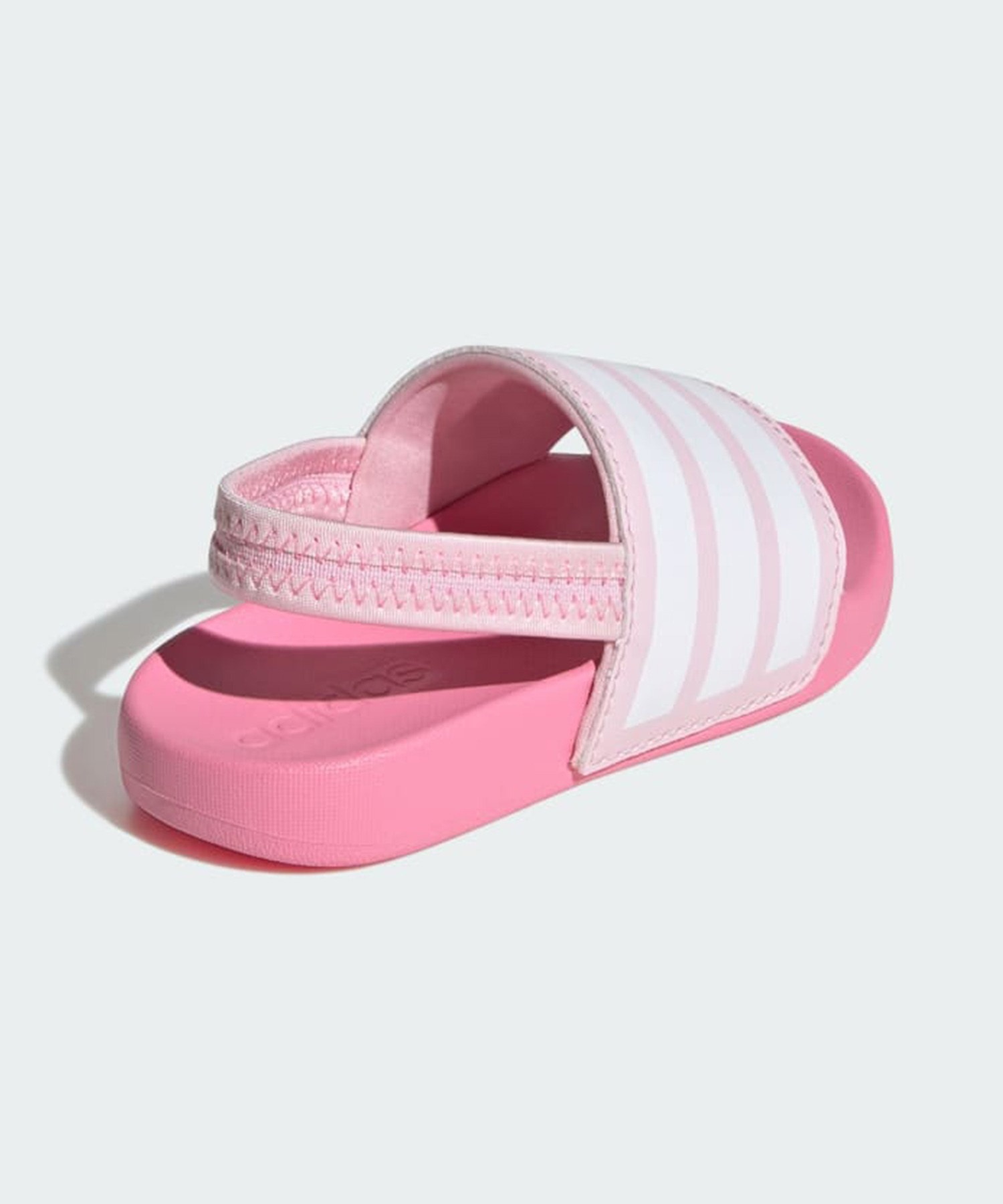 adidas アディダス サンダル キッズ 子供 スポーツサンダル スポサン