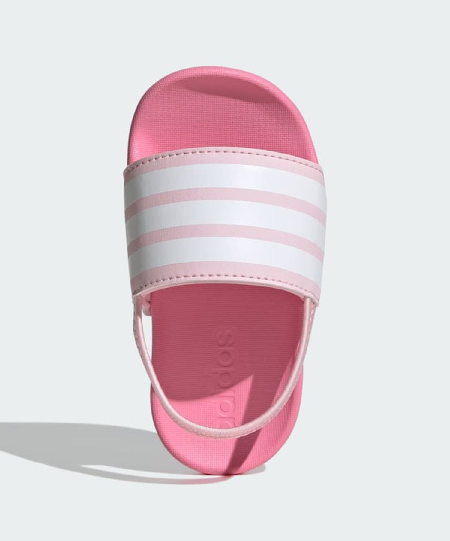 ＡＩＲ サンダル 楽天市場】ナイキ アイコン クラシック ウィメンズサンダル NIKE