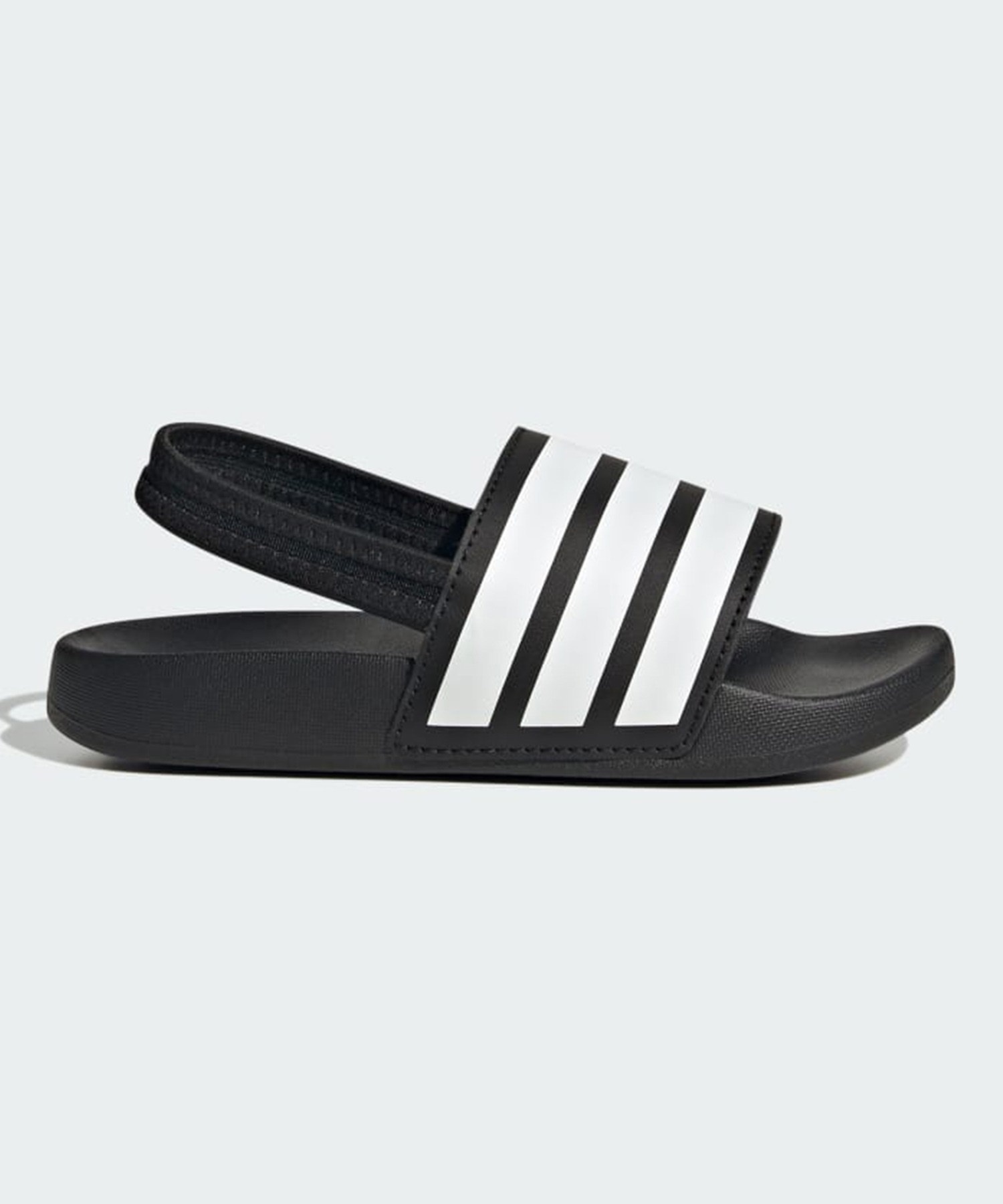 adidas アディダス サンダル キッズ ジュニア 子供 スポーツ