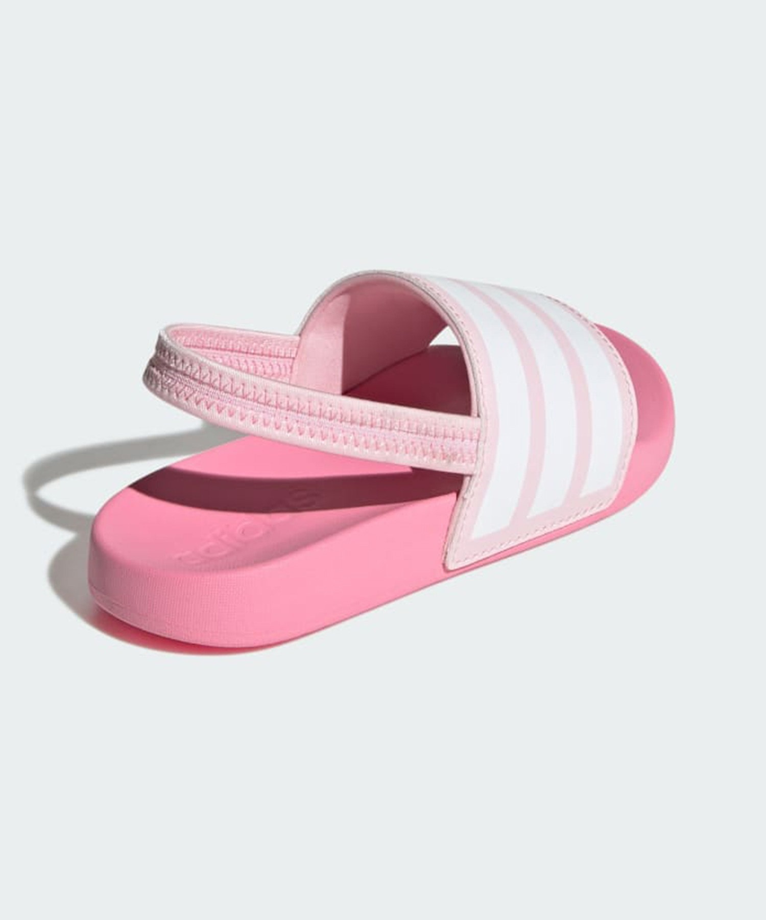 adidas アディダス サンダル キッズ ジュニア 子供 スポーツサンダル