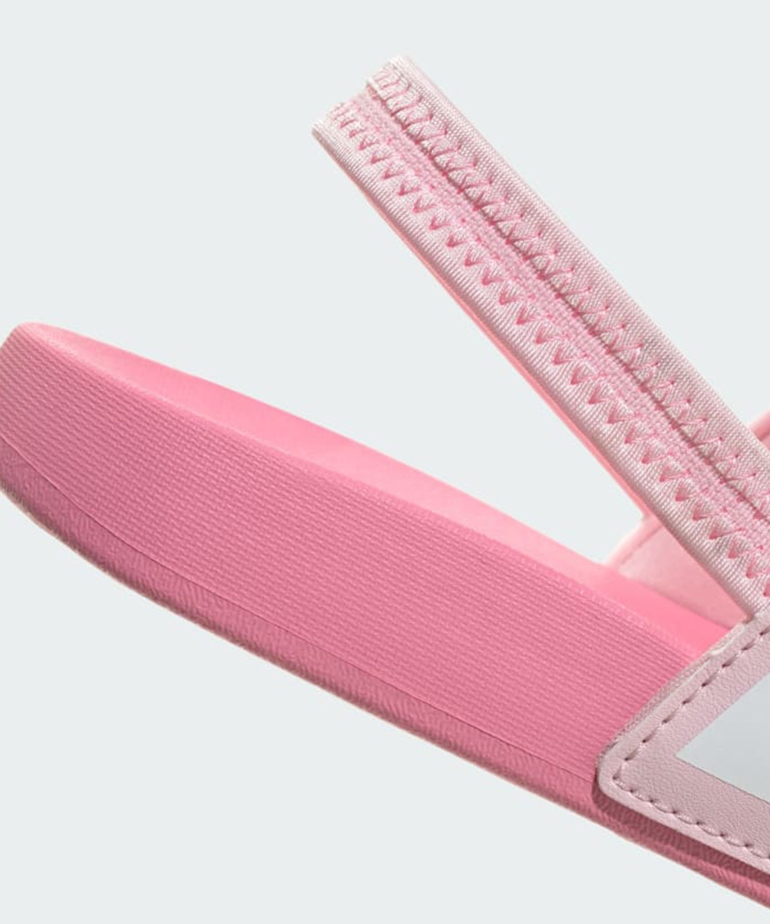 adidas アディダス サンダル キッズ ジュニア 子供 スポーツサンダル