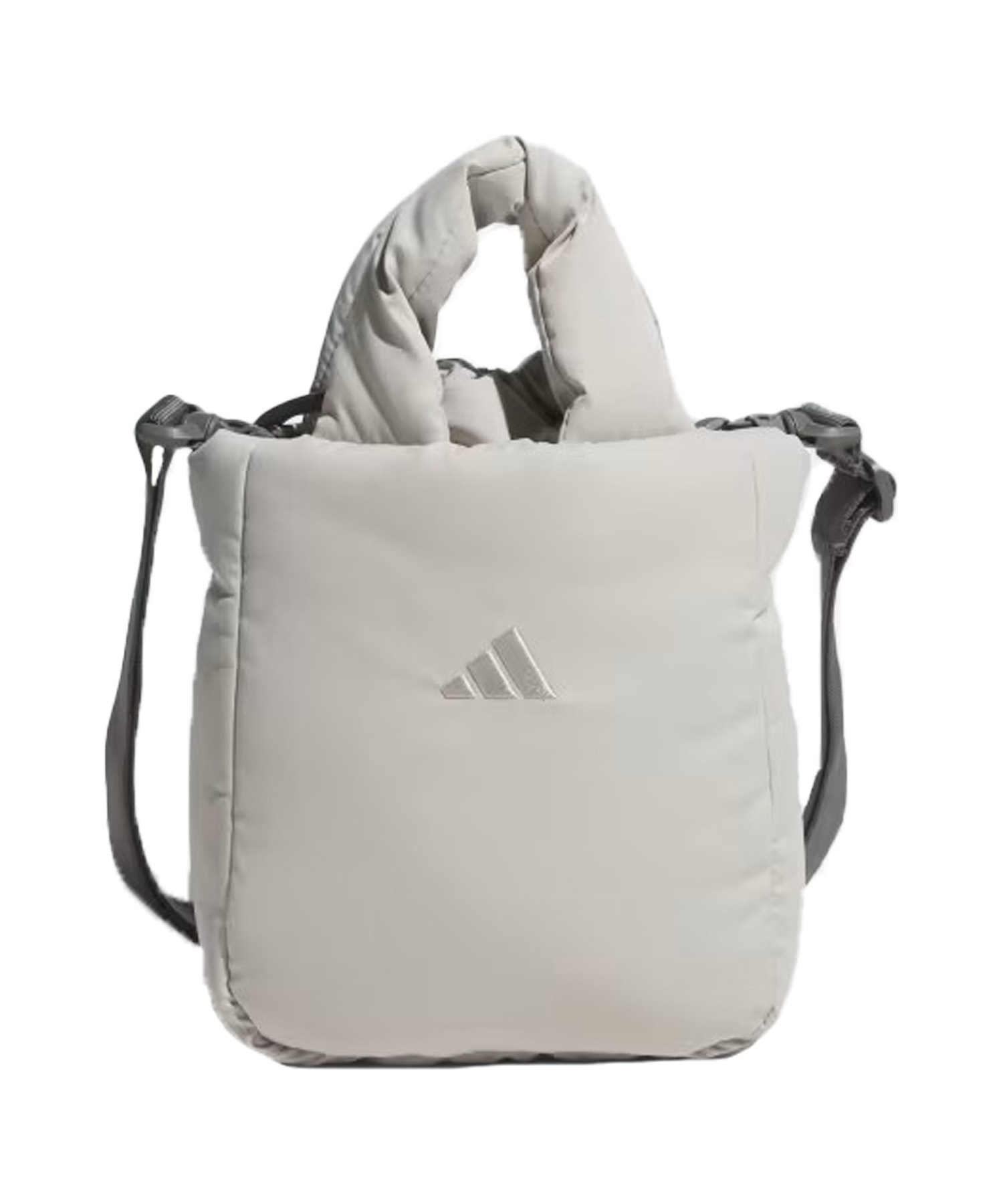 adidas アディダス ショルダーバッグ シンプル ロゴ 3.9L マストハブ 