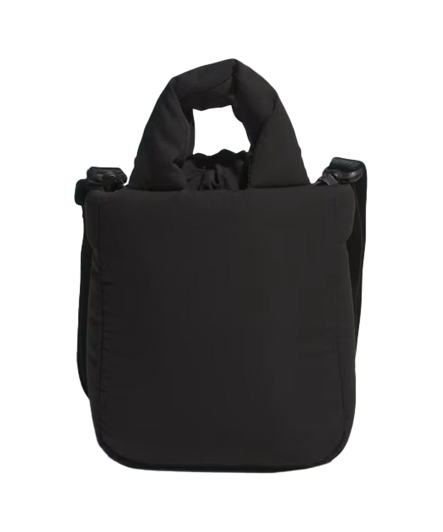 adidas アディダス ショルダーバッグ シンプル ロゴ 3.9L マストハブ