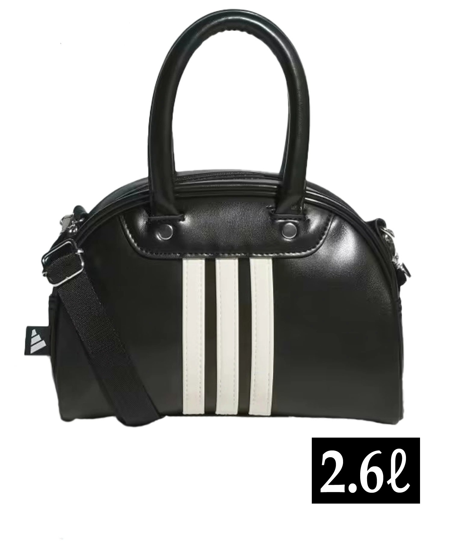 All-Star ボウリング用バッグ 黒 All-Star ボウリング用バッグ 黒