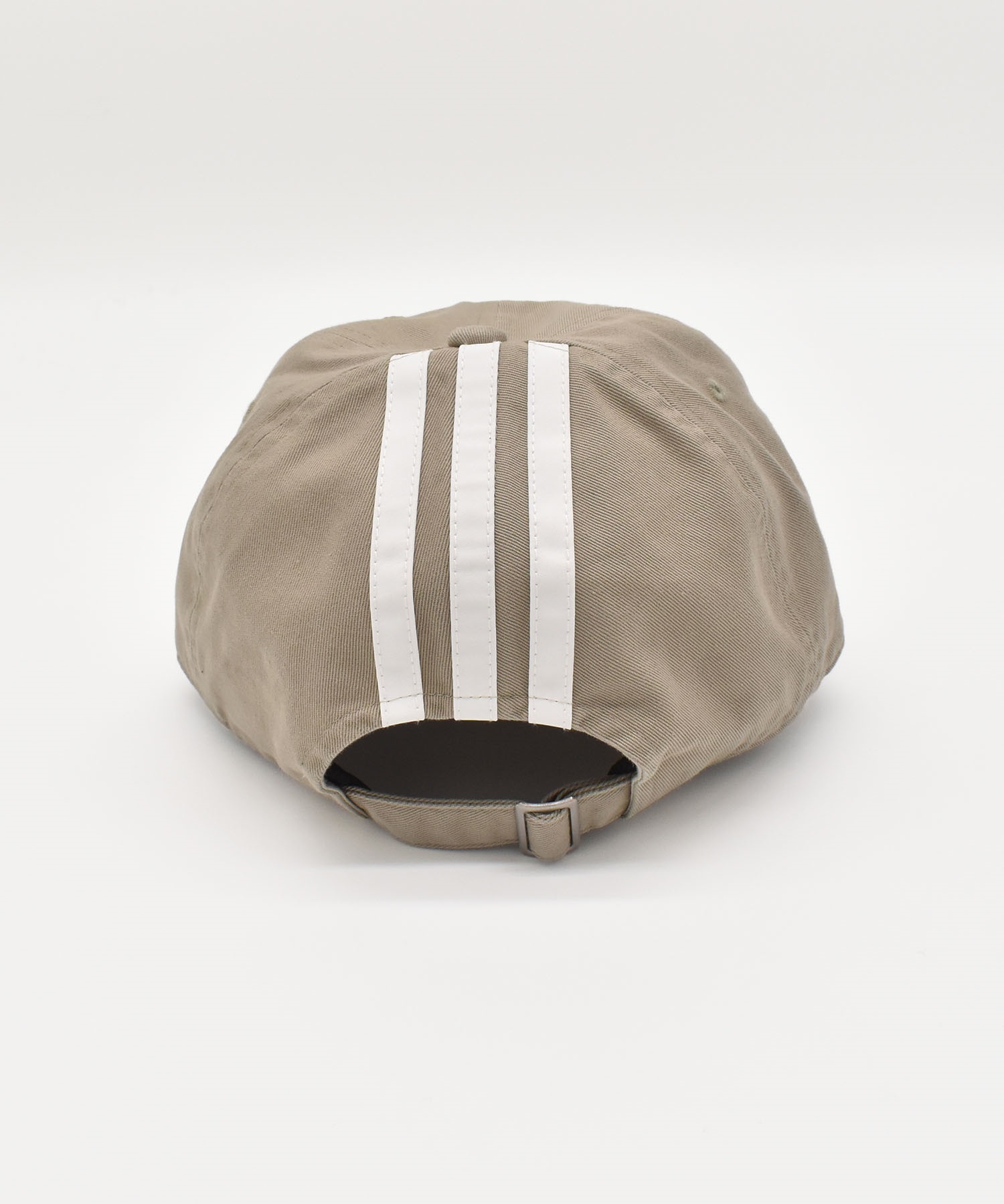 adidas アディダス キャップ ロゴ ユニセックス ADU C.TWILL