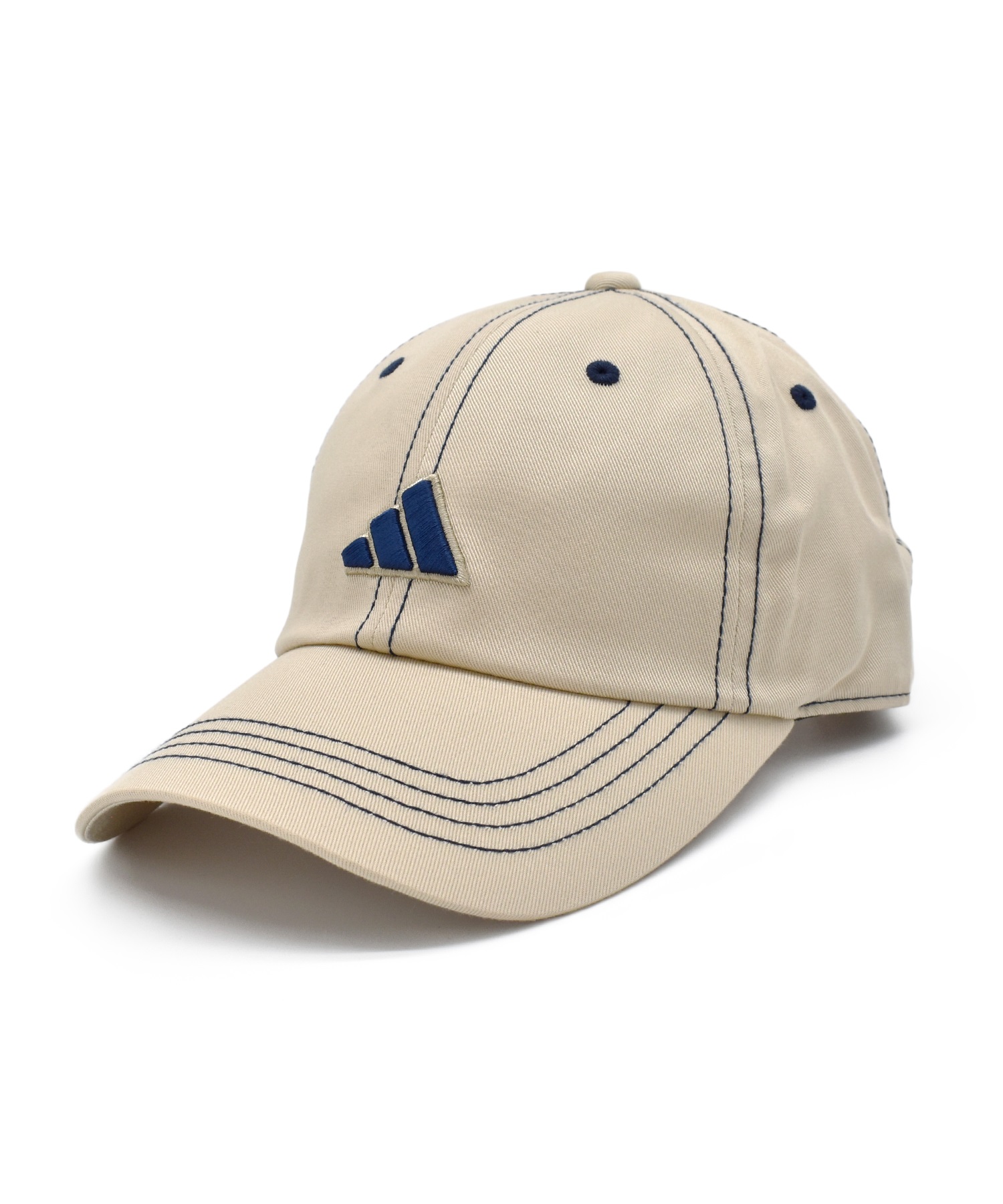adidas アディダス キャップ ADU OGC STITCH 6P CAP 251011613