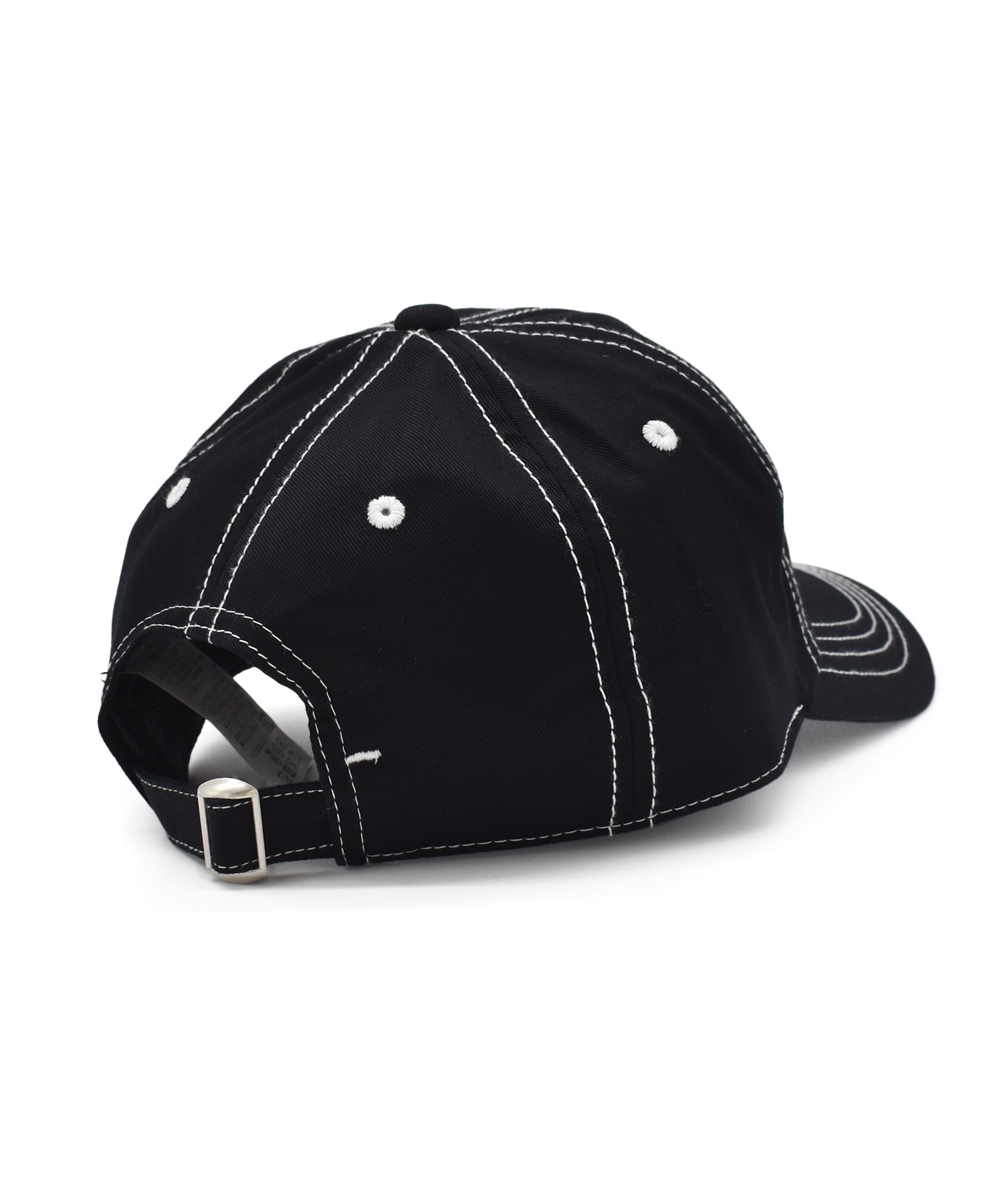 adidas アディダス キャップ ADU OGC STITCH 6P CAP 251011613