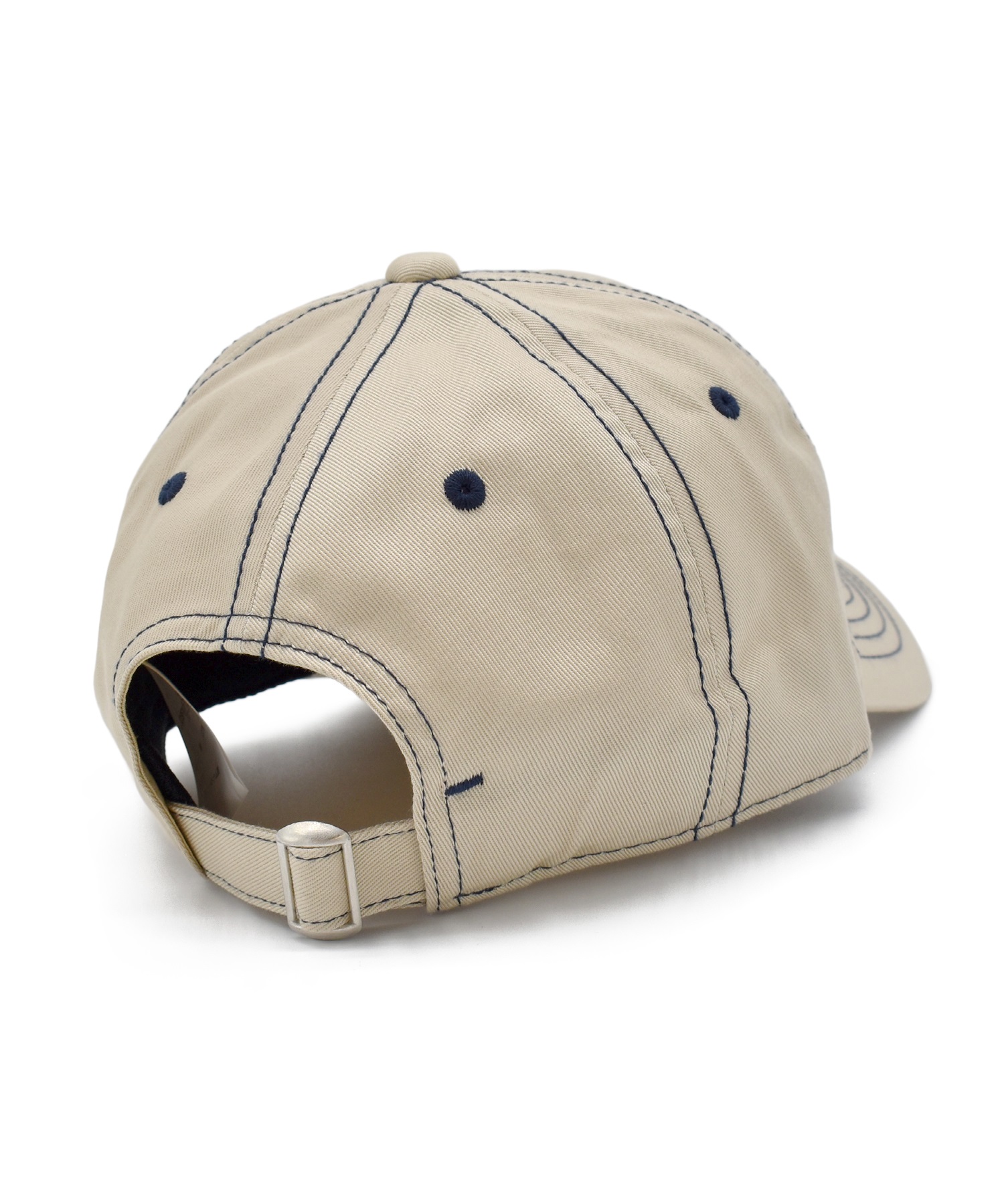 adidas アディダス キャップ ADU OGC STITCH 6P CAP 251011613